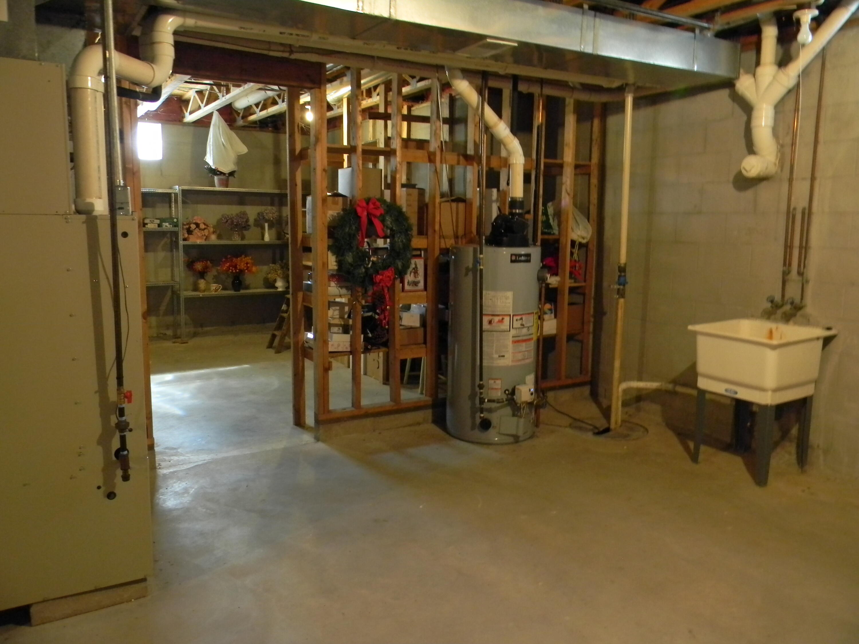 6679 W Timber Lane Ludington MI 49431