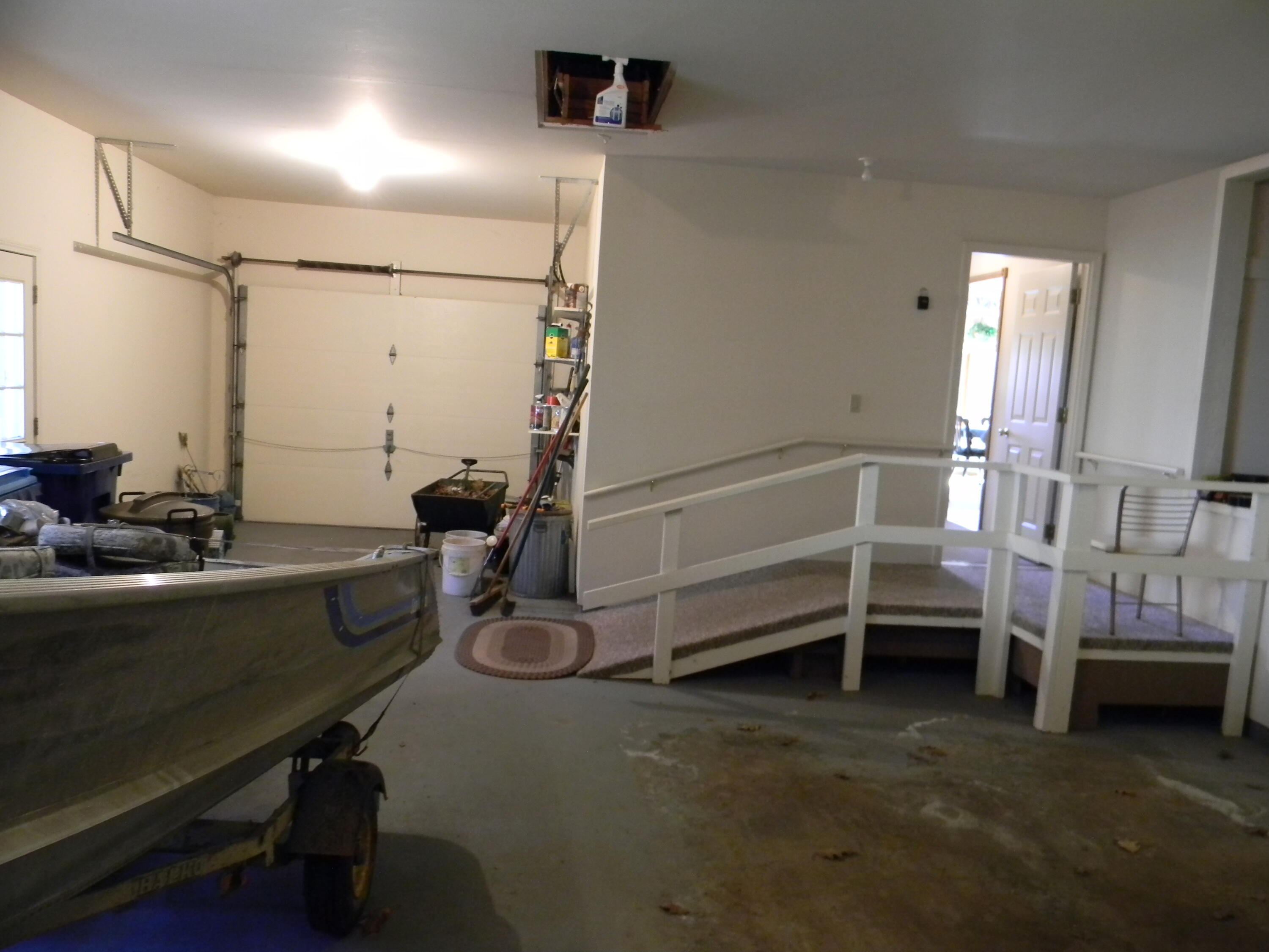 6679 W Timber Lane Ludington MI 49431