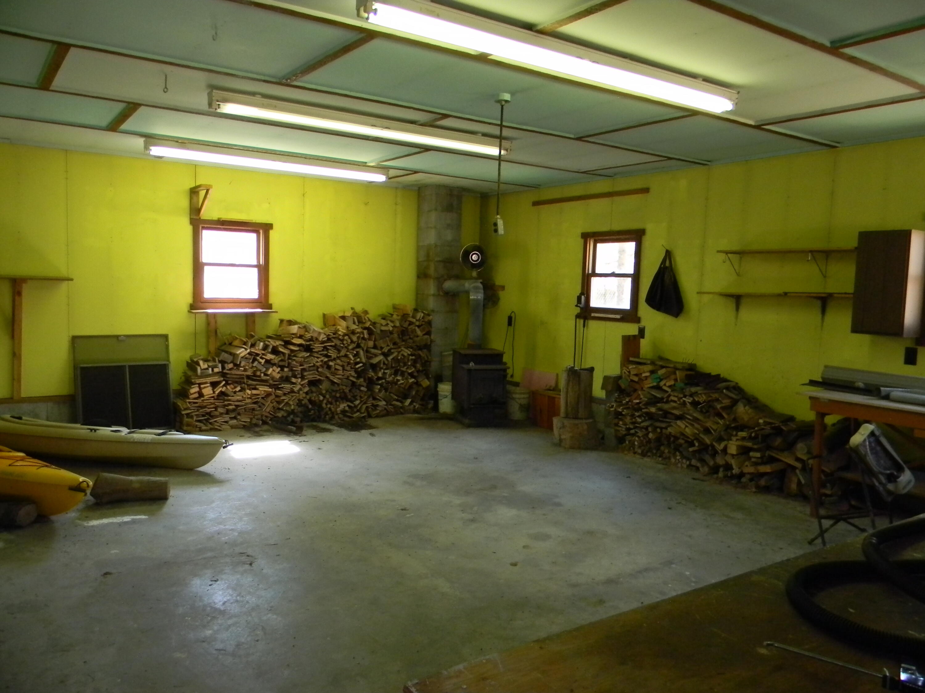 6679 W Timber Lane Ludington MI 49431