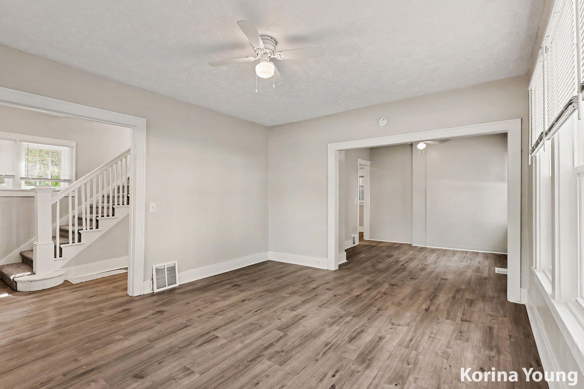 19 Irwin Avenue Muskegon MI 49442
