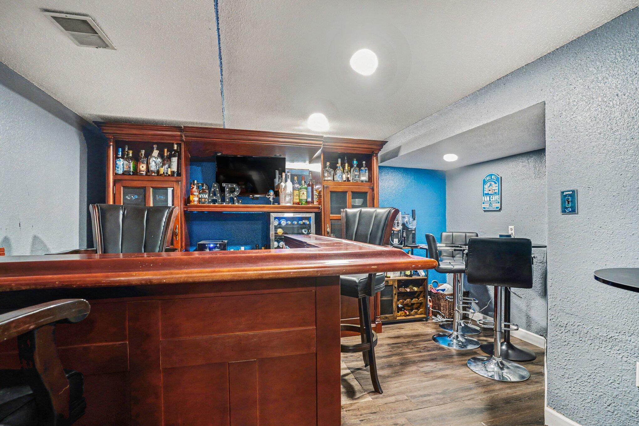 1524 Garrison Road Muskegon MI 49441