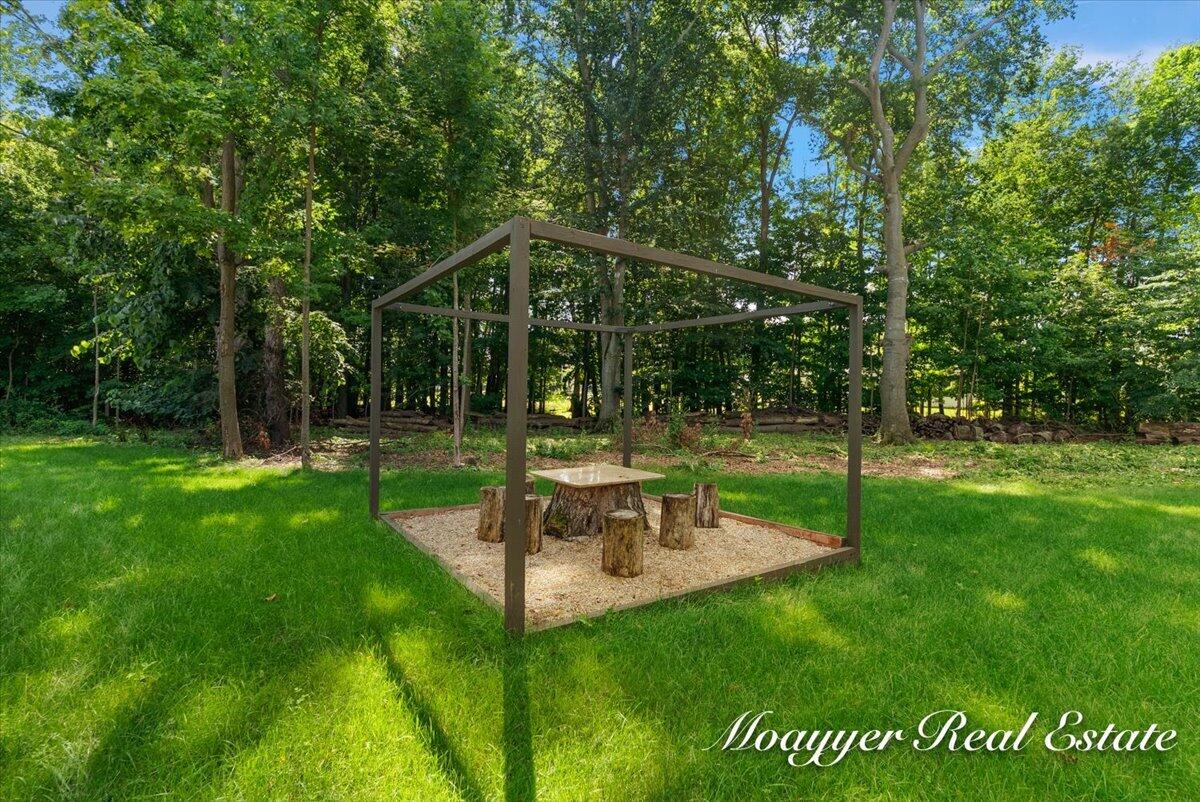 1835 Gloryfield Drive SW Byron Center MI 49315
