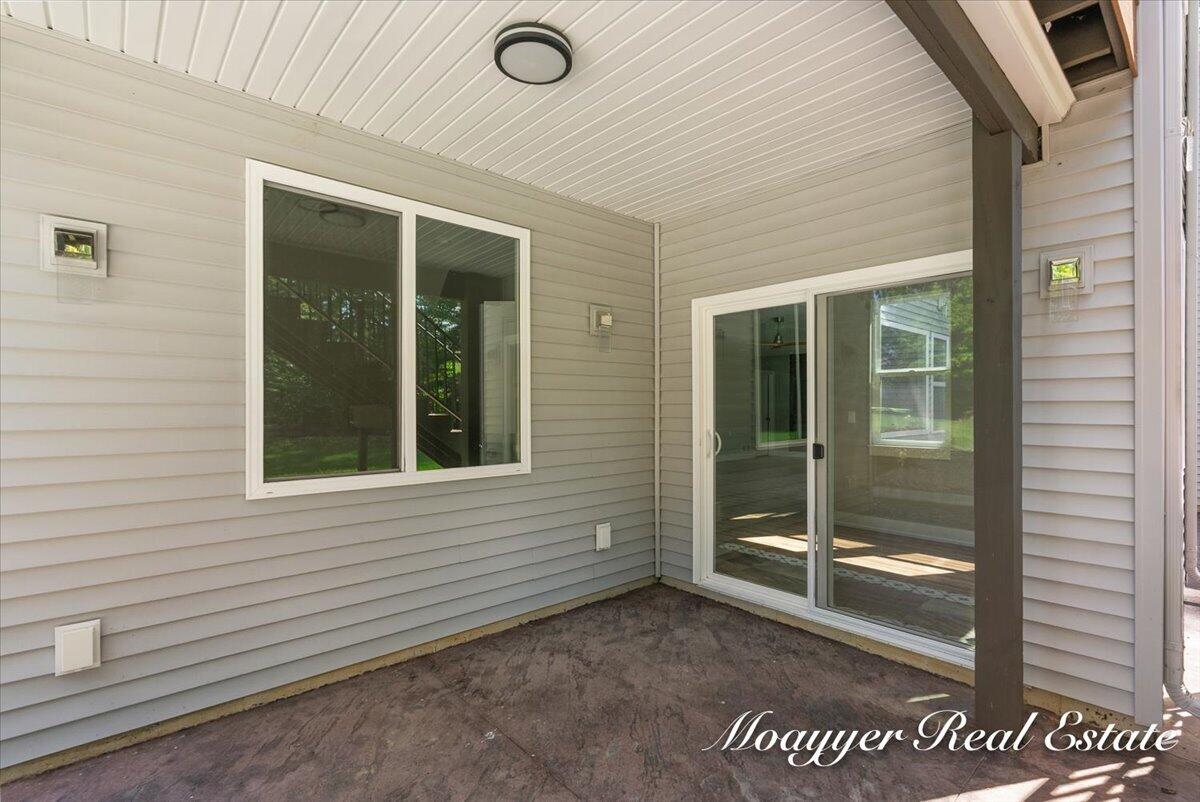 1835 Gloryfield Drive SW Byron Center MI 49315