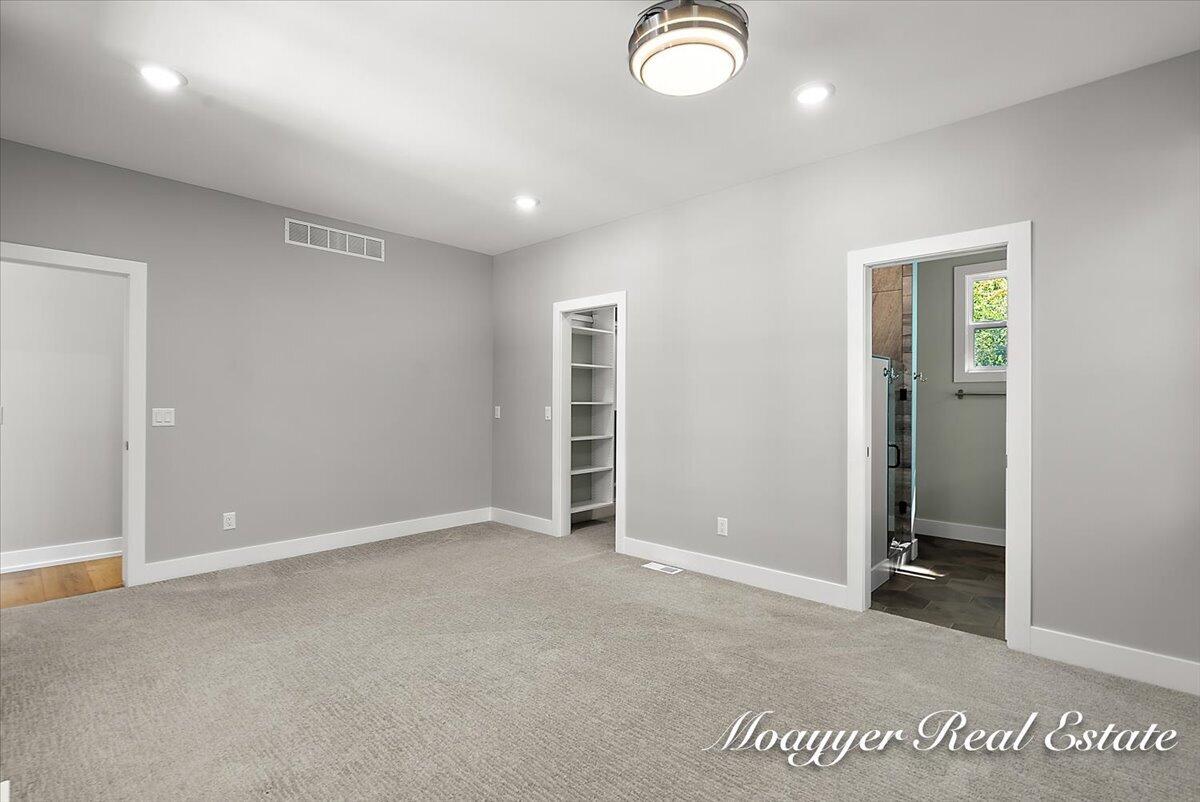 1835 Gloryfield Drive SW Byron Center MI 49315