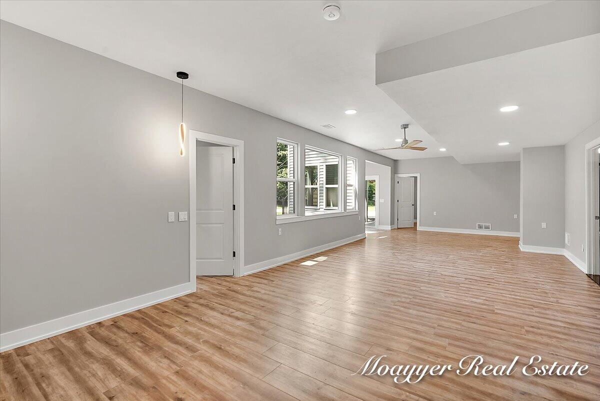 1835 Gloryfield Drive SW Byron Center MI 49315