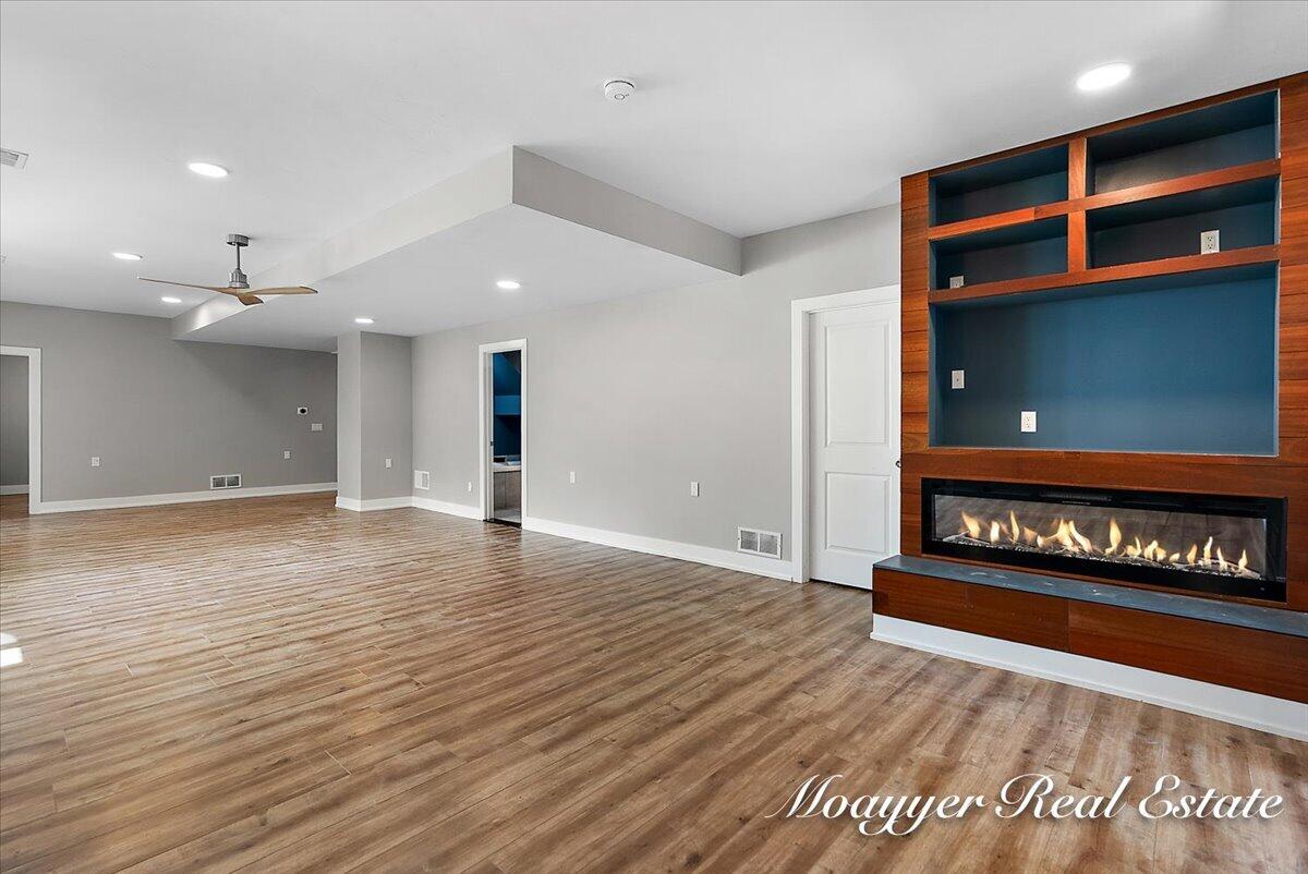 1835 Gloryfield Drive SW Byron Center MI 49315