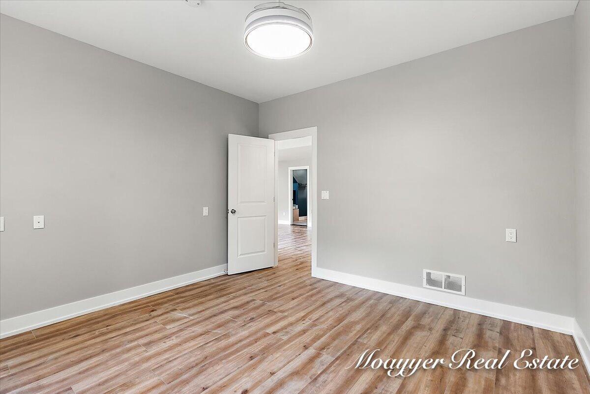 1835 Gloryfield Drive SW Byron Center MI 49315