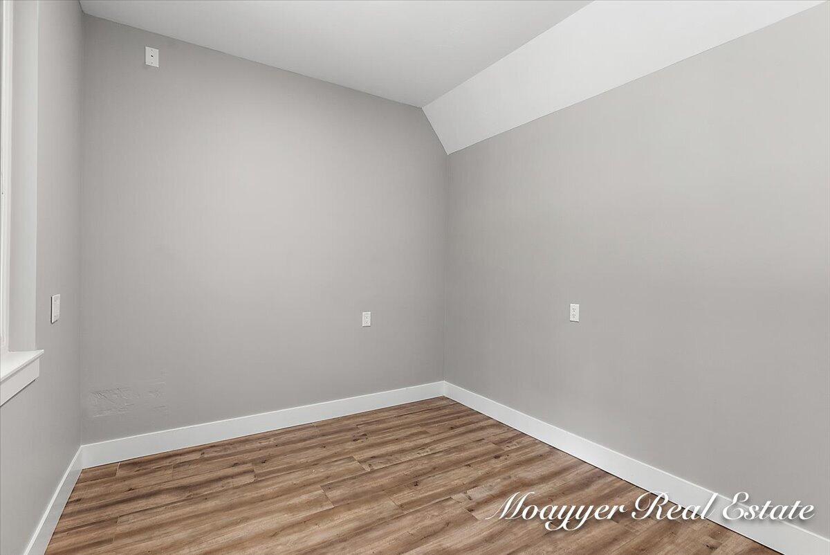 1835 Gloryfield Drive SW Byron Center MI 49315