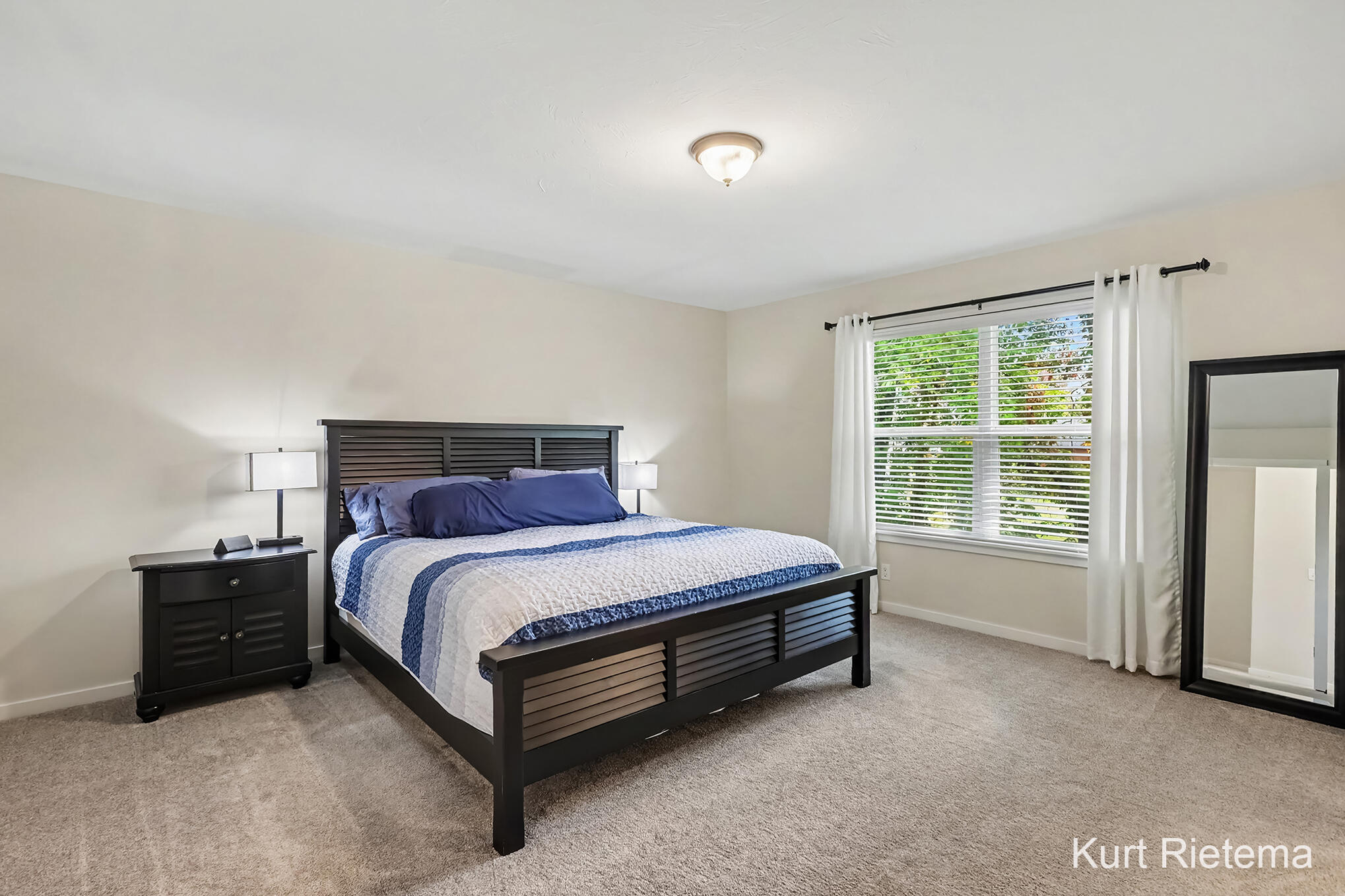 3521 Fairlane Drive Hamilton MI 49419