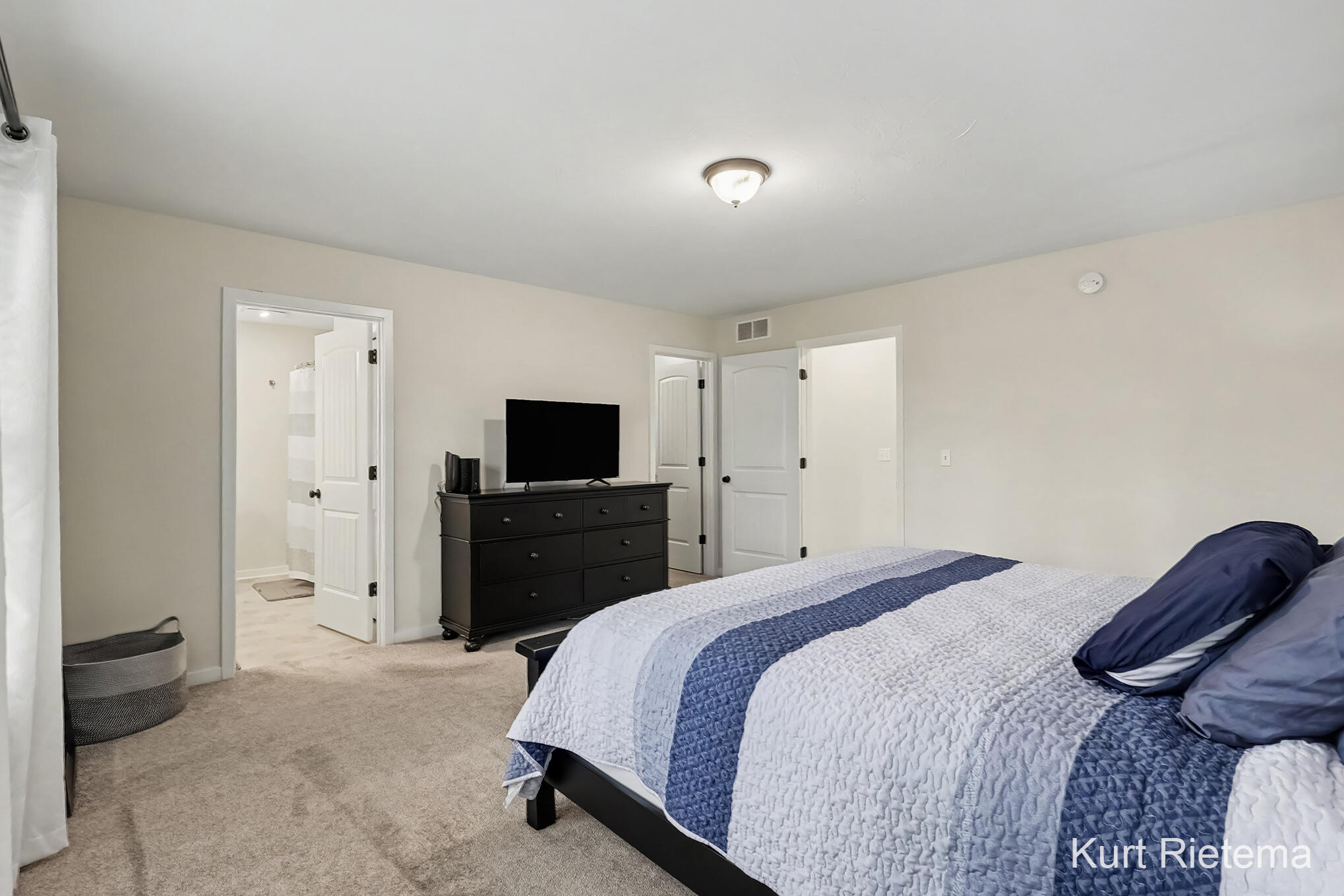 3521 Fairlane Drive Hamilton MI 49419