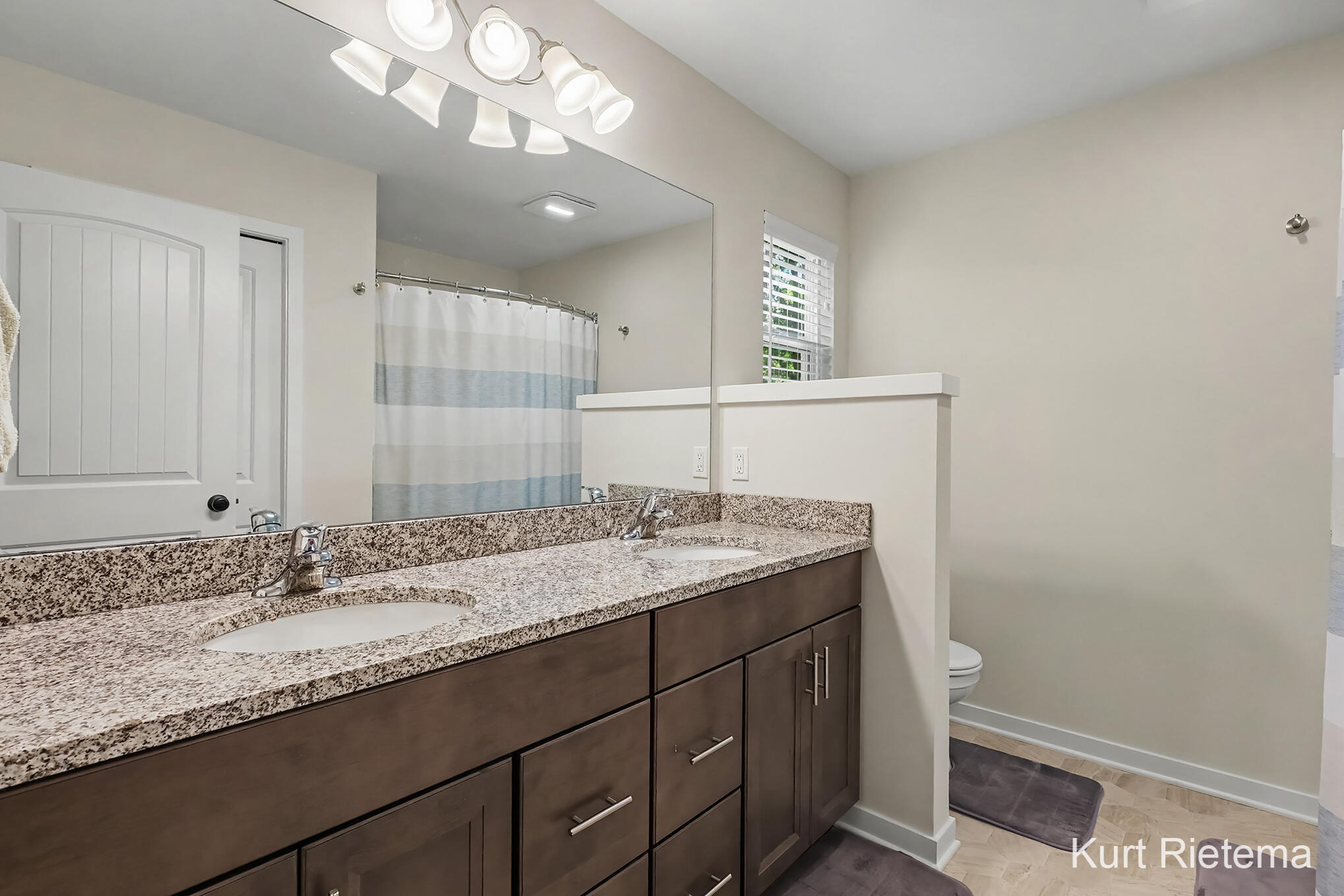 3521 Fairlane Drive Hamilton MI 49419
