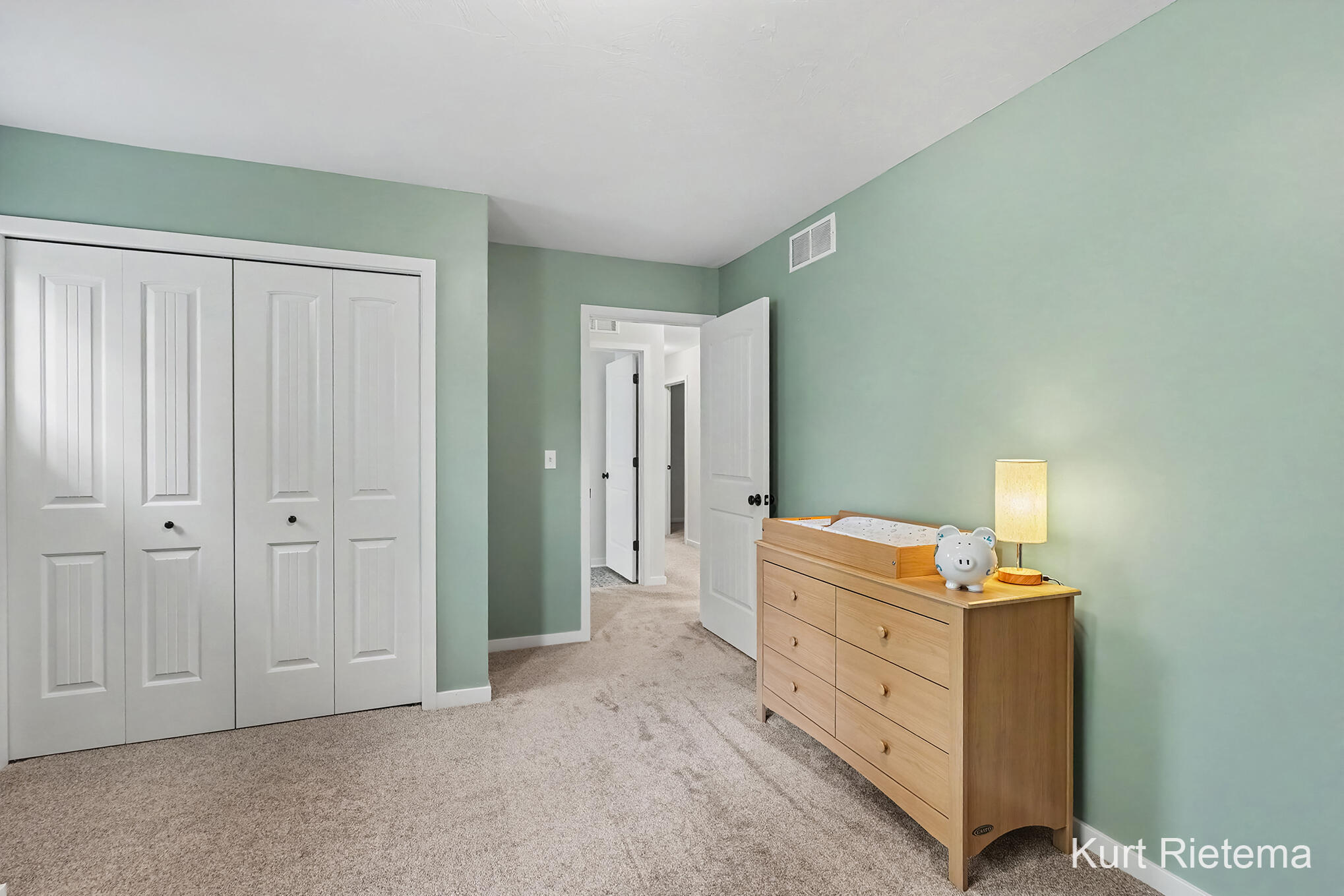 3521 Fairlane Drive Hamilton MI 49419
