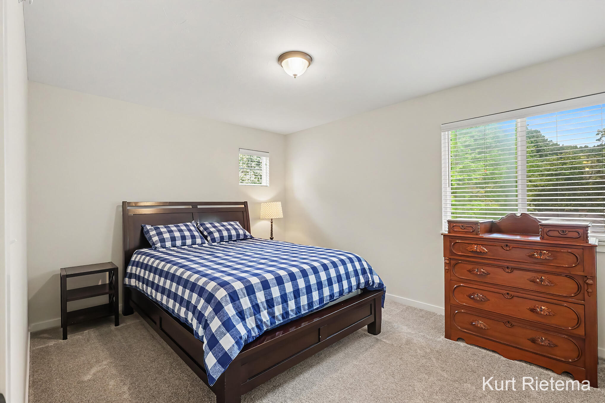 3521 Fairlane Drive Hamilton MI 49419