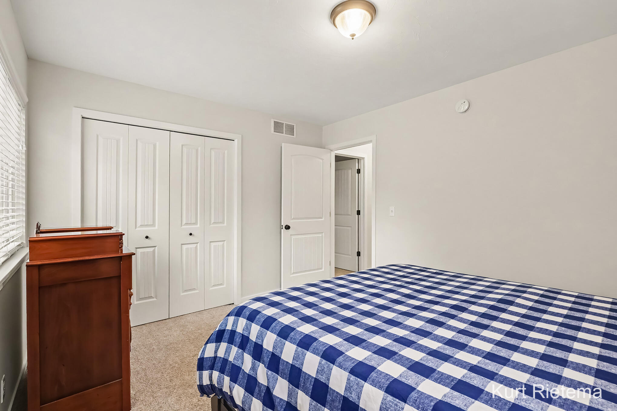 3521 Fairlane Drive Hamilton MI 49419