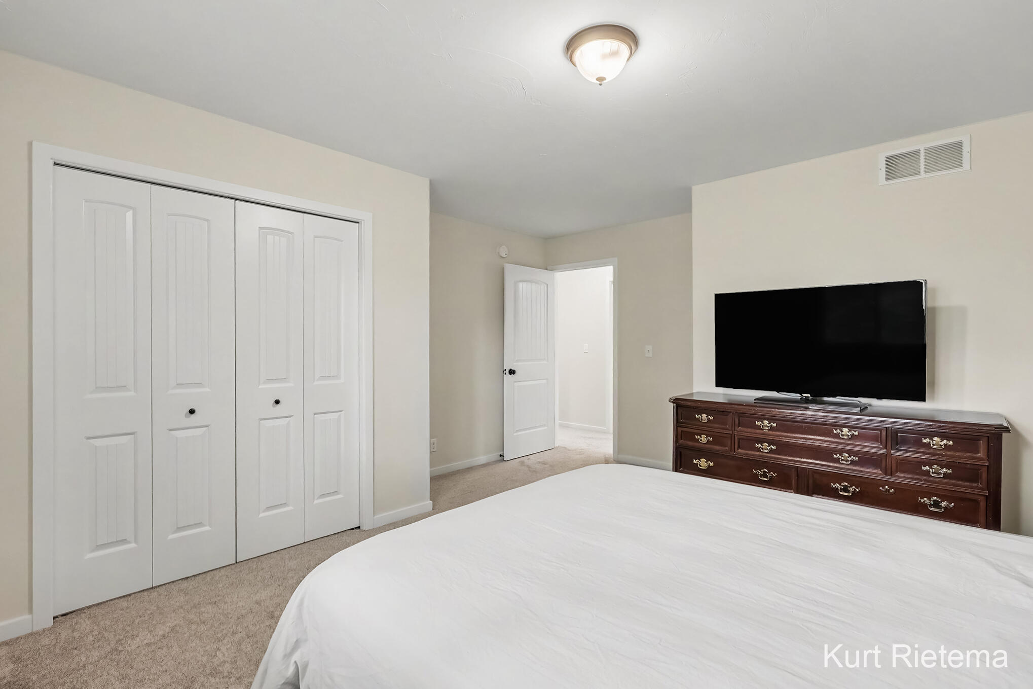 3521 Fairlane Drive Hamilton MI 49419