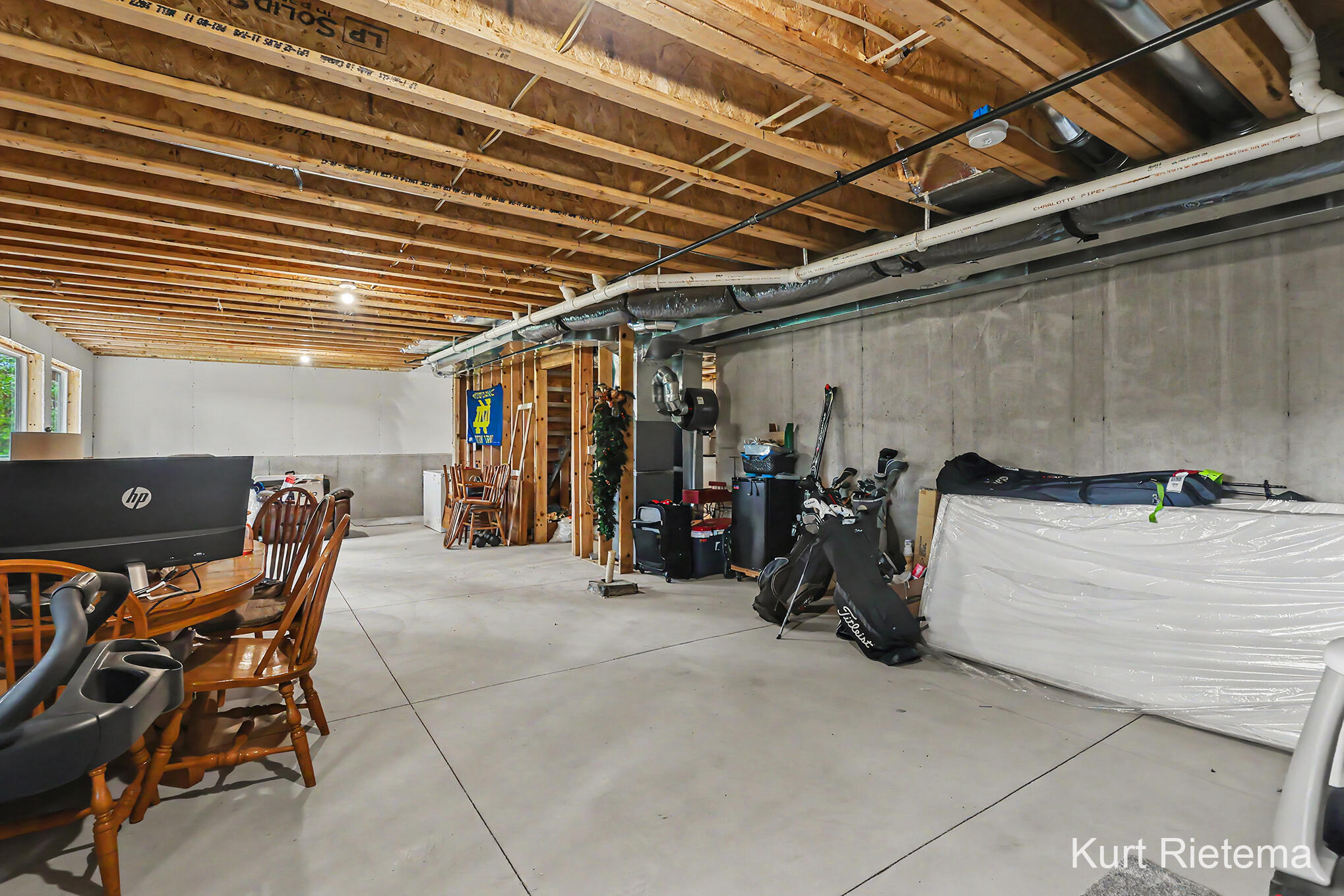 3521 Fairlane Drive Hamilton MI 49419