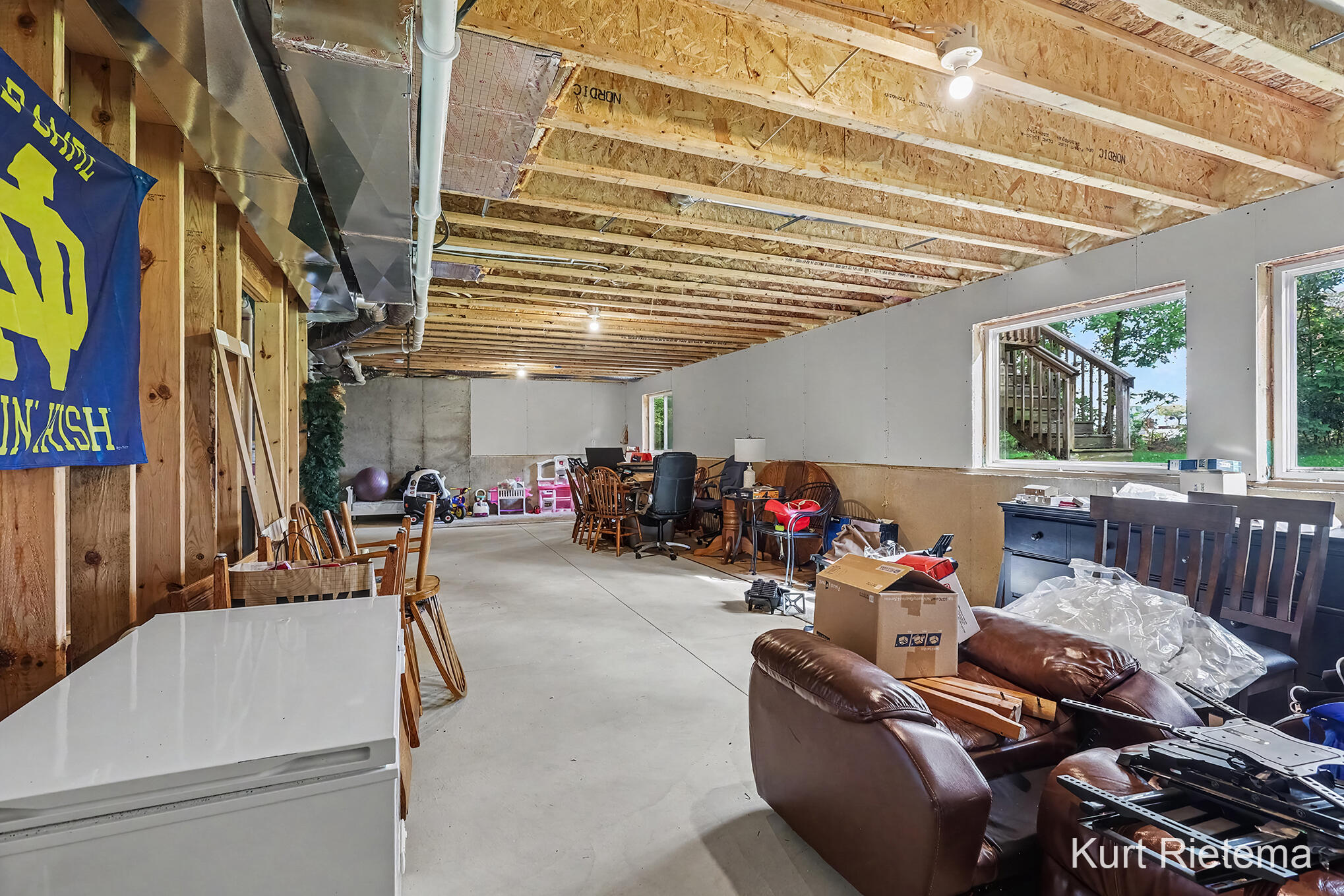 3521 Fairlane Drive Hamilton MI 49419