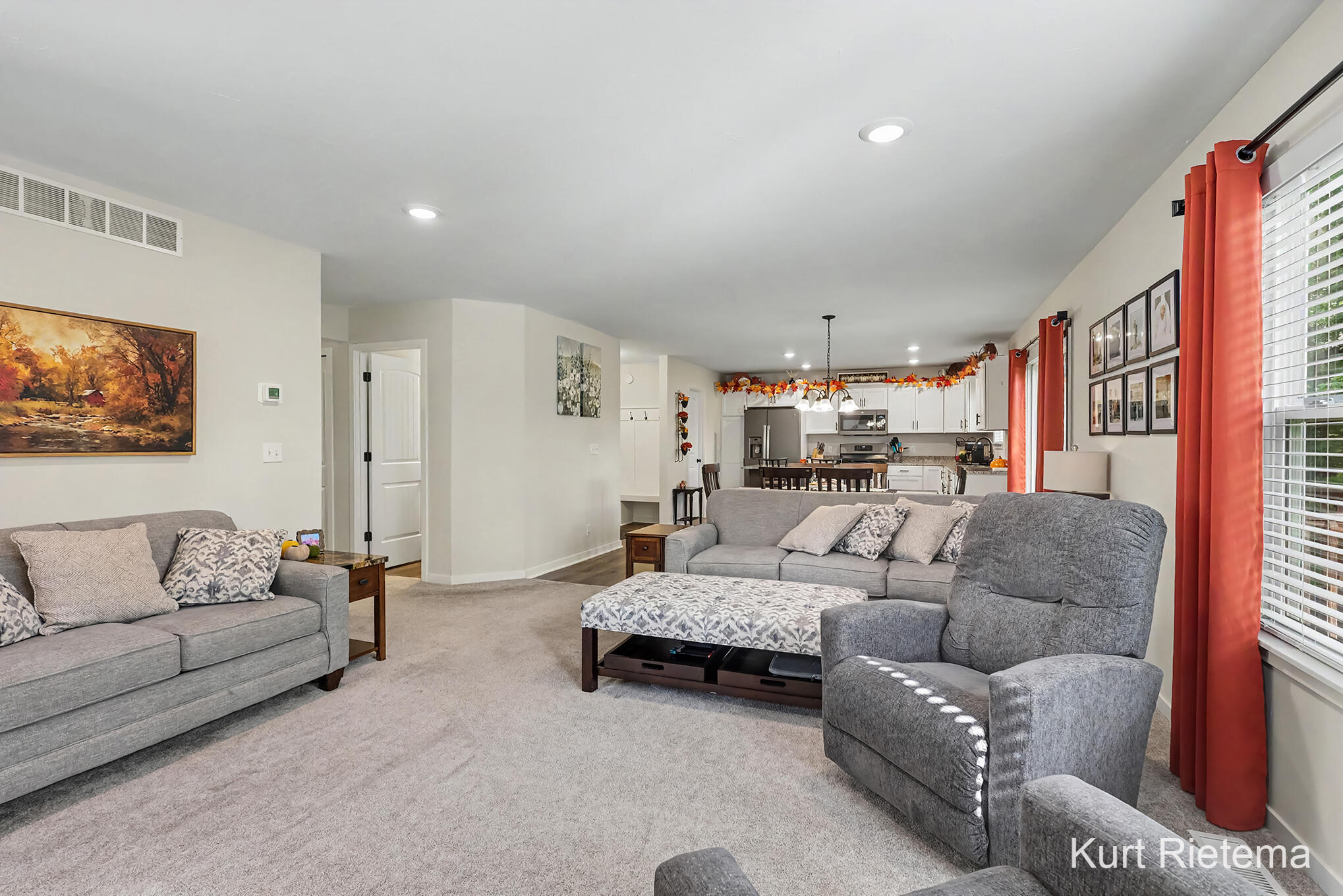 3521 Fairlane Drive Hamilton MI 49419
