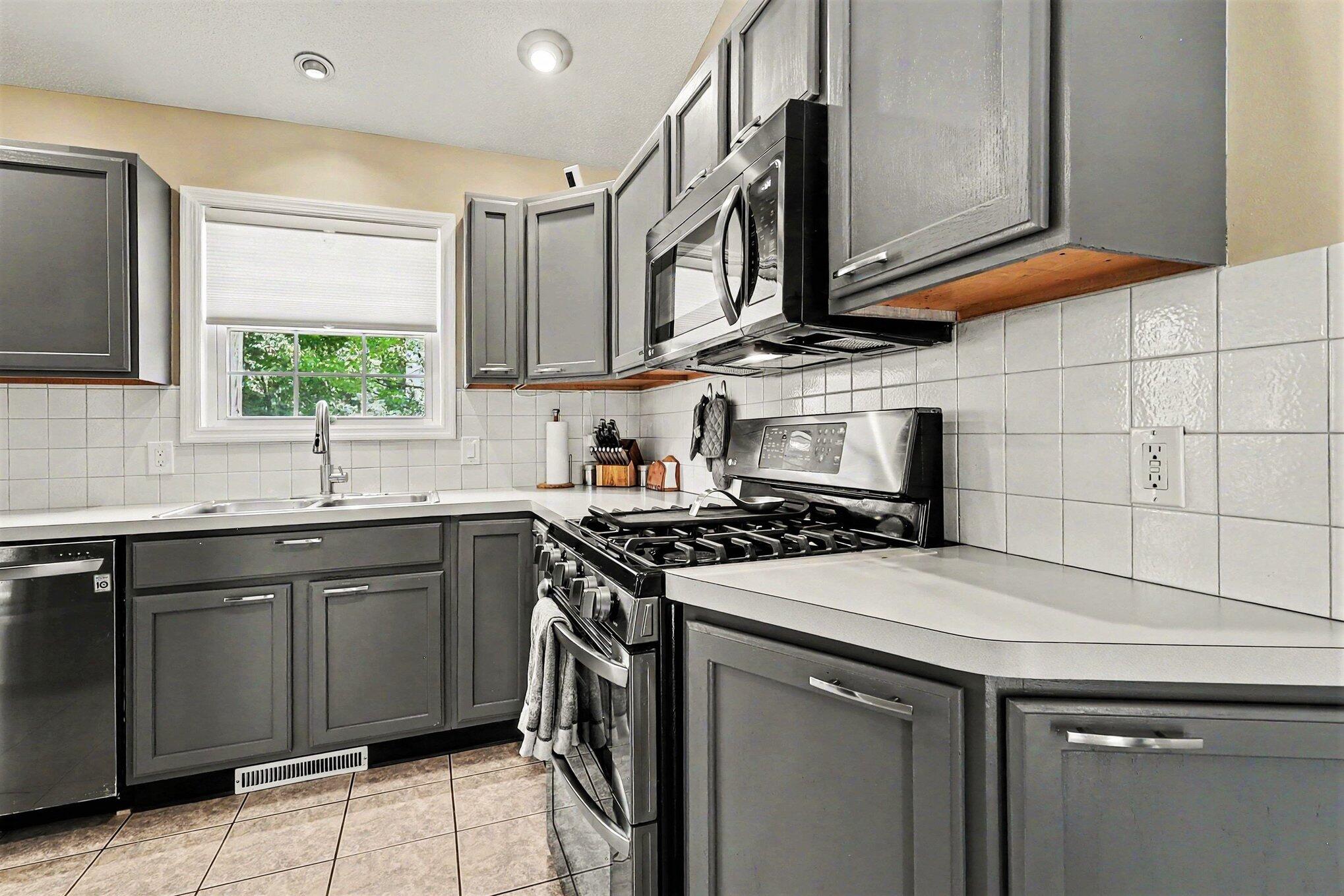 15117 Meadows Drive Grand Haven MI 49417
