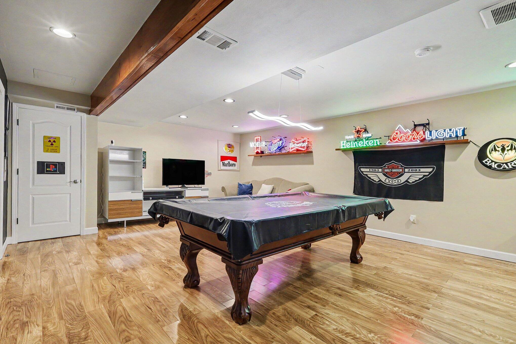 15117 Meadows Drive Grand Haven MI 49417
