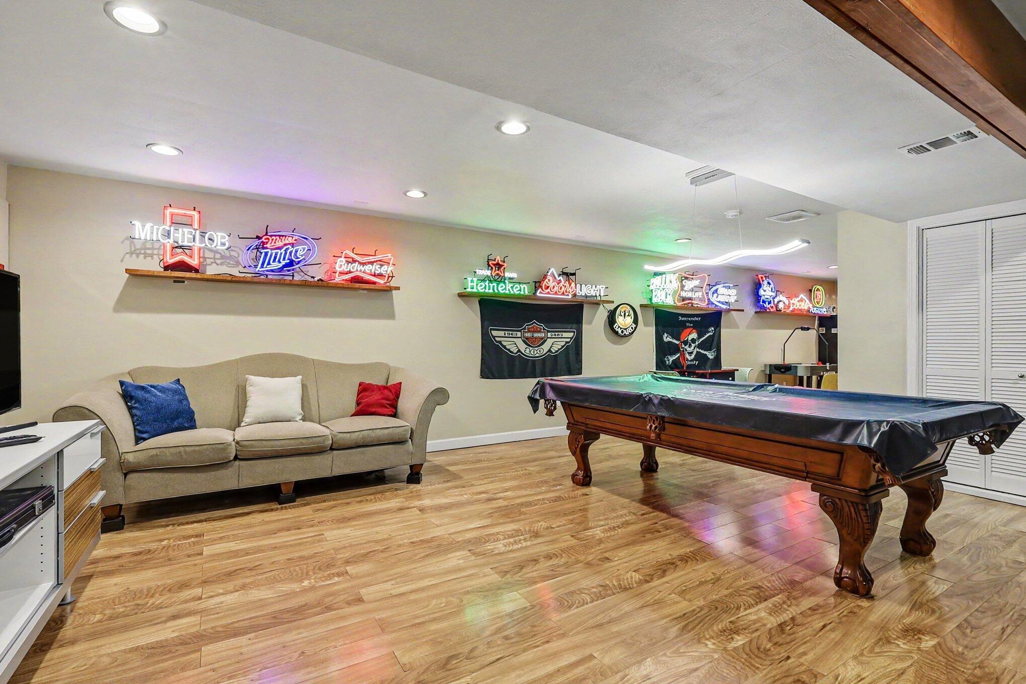 15117 Meadows Drive Grand Haven MI 49417