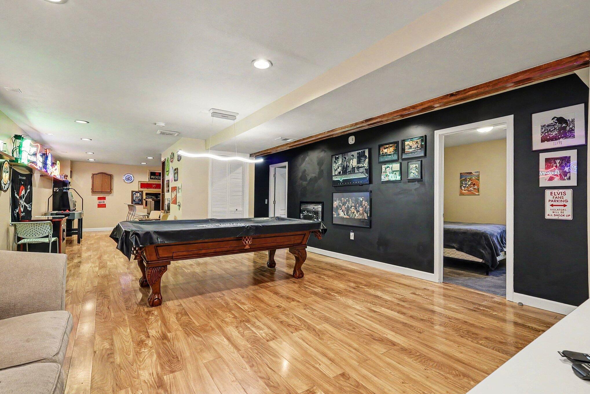 15117 Meadows Drive Grand Haven MI 49417