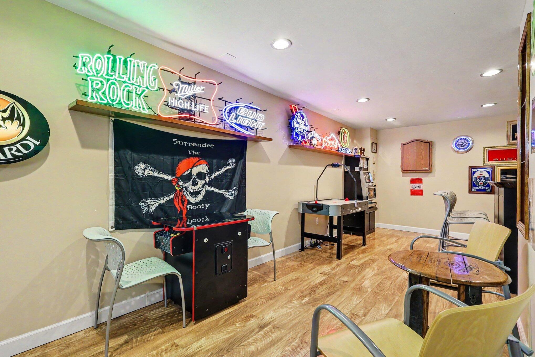 15117 Meadows Drive Grand Haven MI 49417