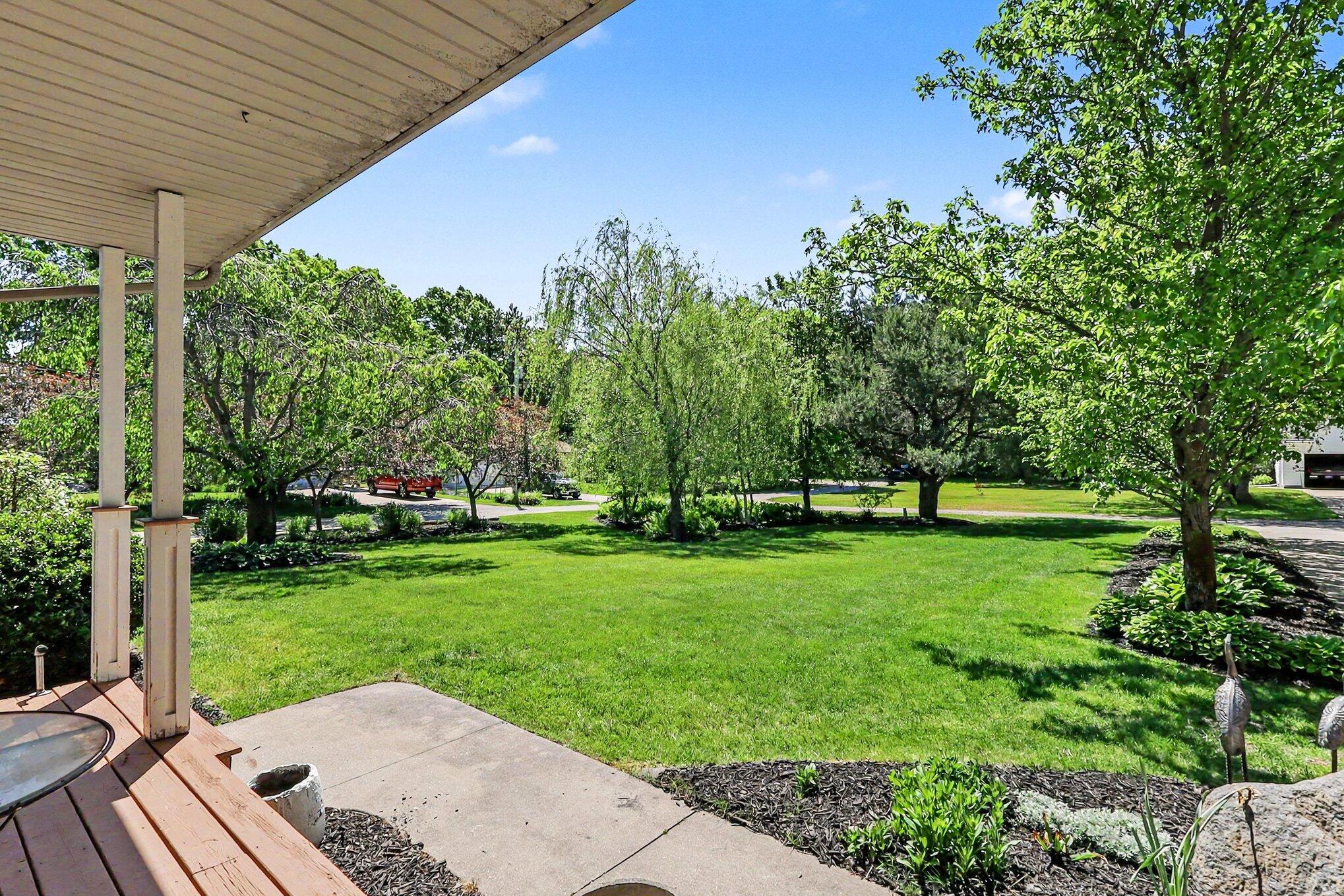 15117 Meadows Drive Grand Haven MI 49417