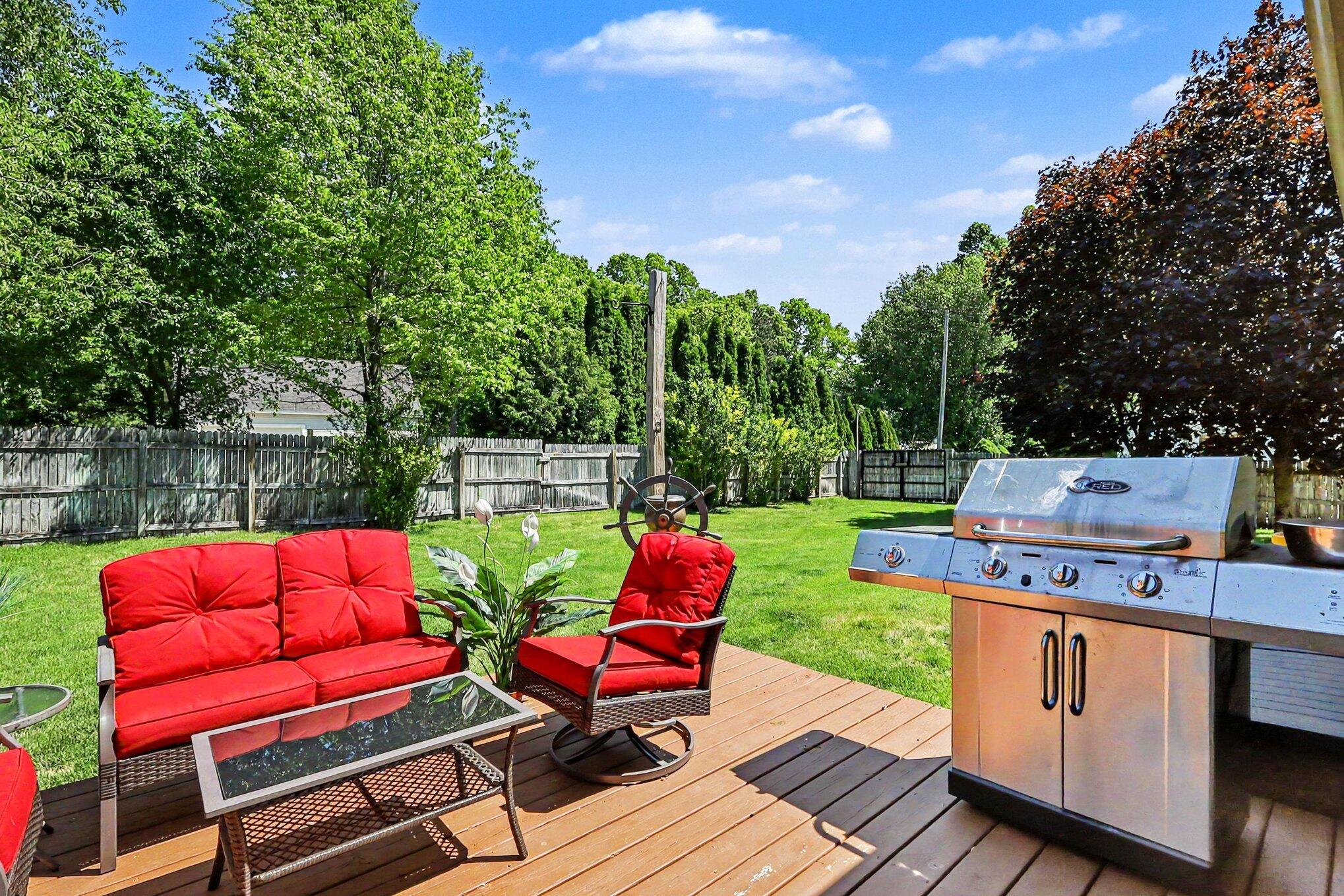 15117 Meadows Drive Grand Haven MI 49417