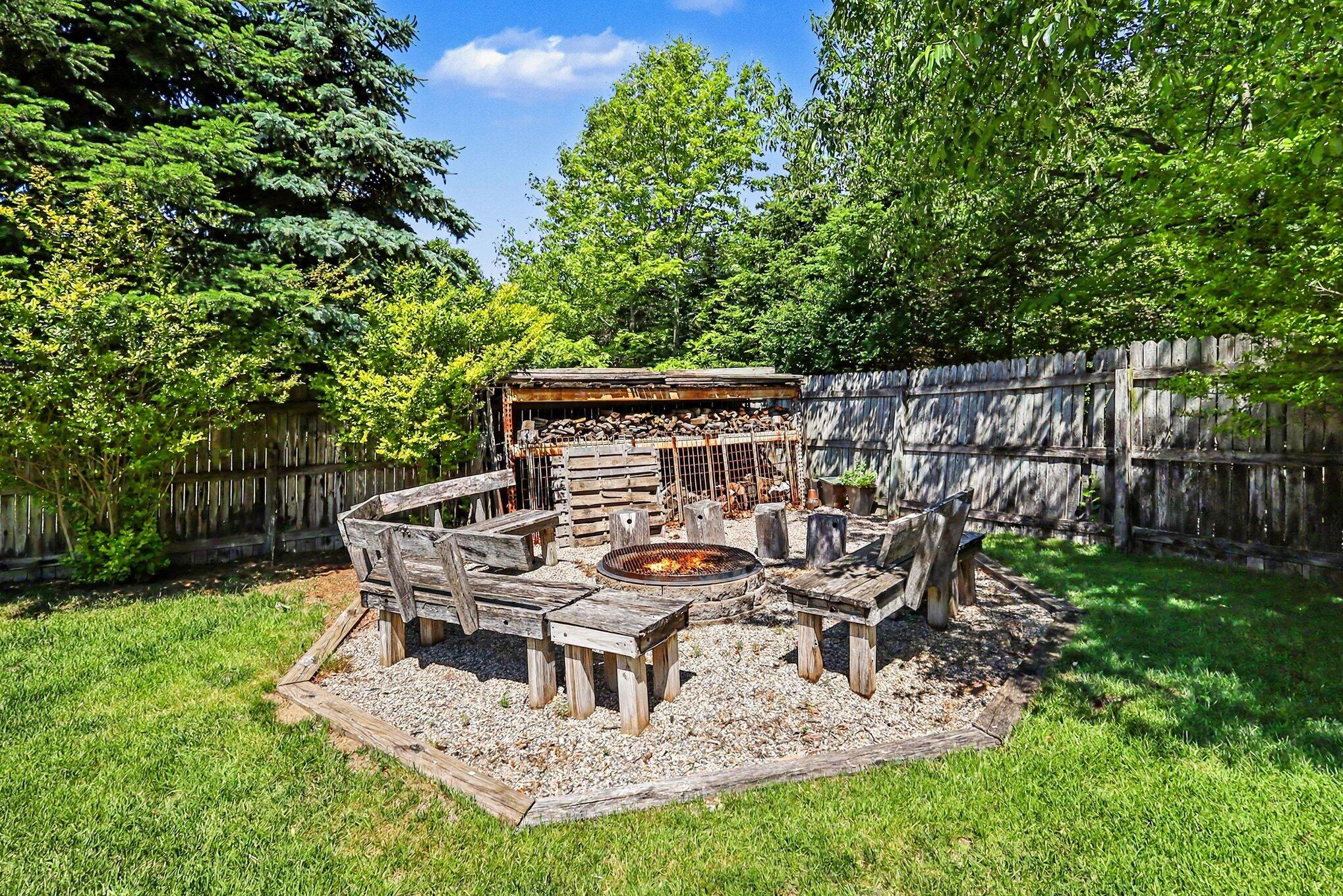 15117 Meadows Drive Grand Haven MI 49417