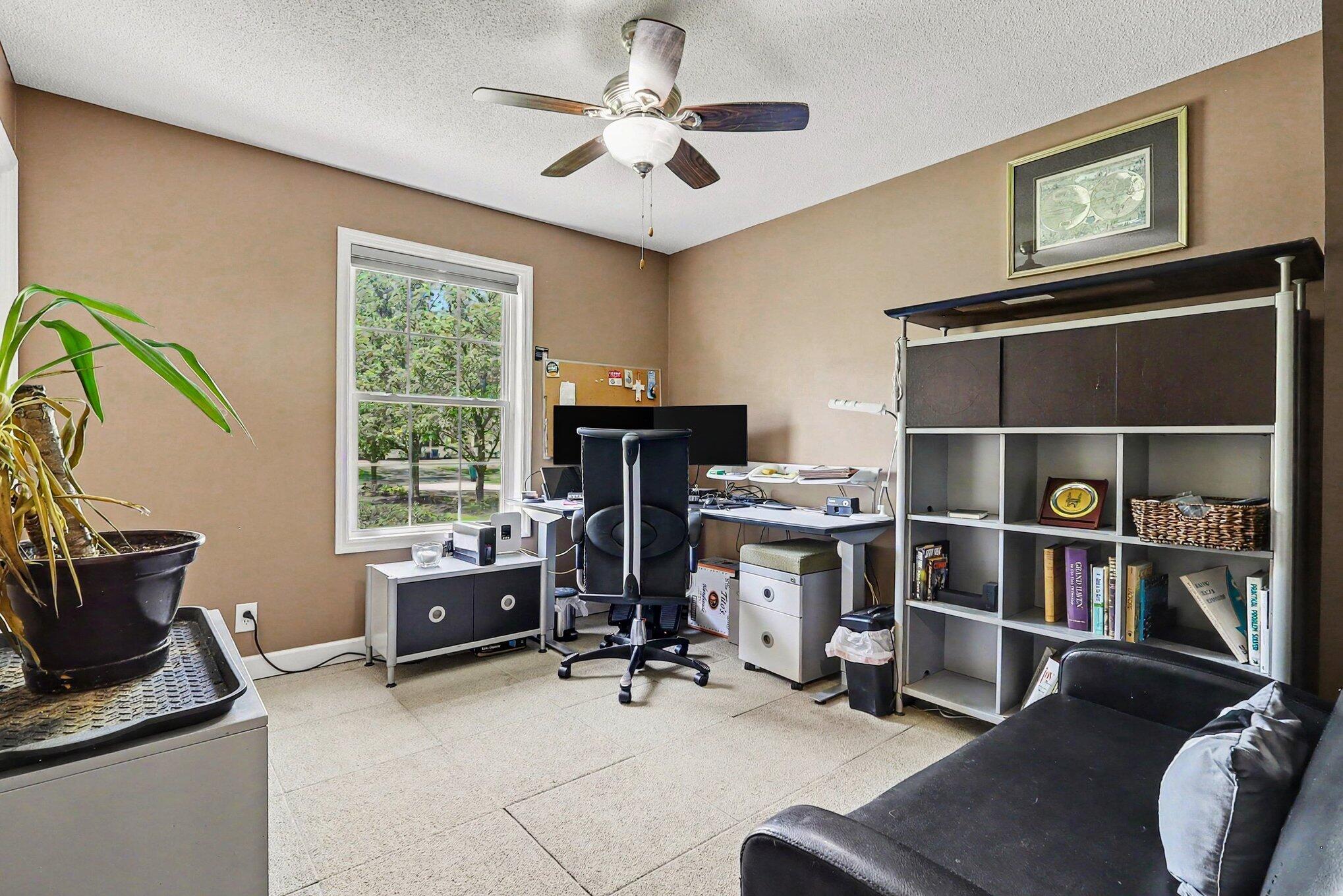 15117 Meadows Drive Grand Haven MI 49417