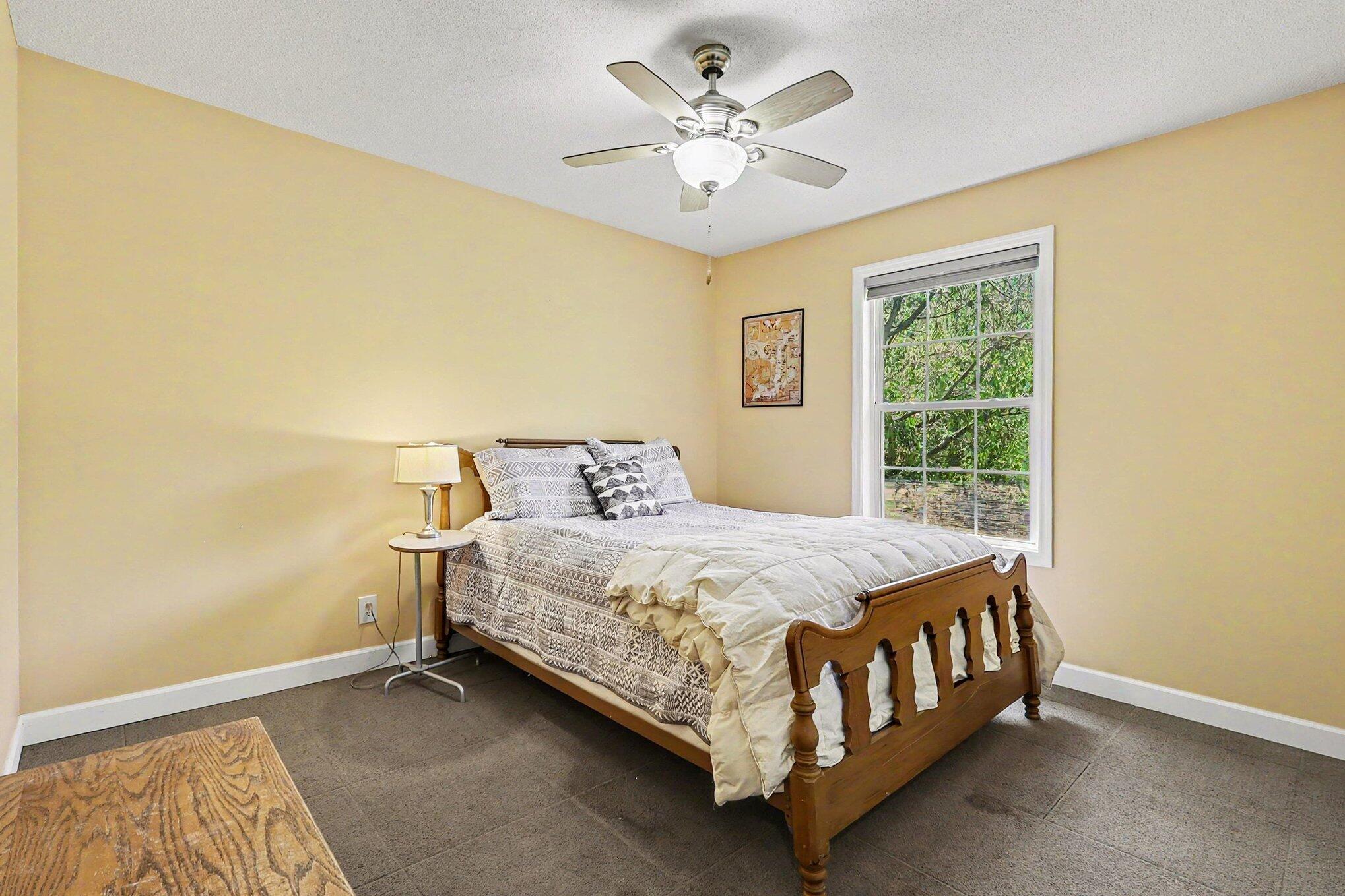 15117 Meadows Drive Grand Haven MI 49417