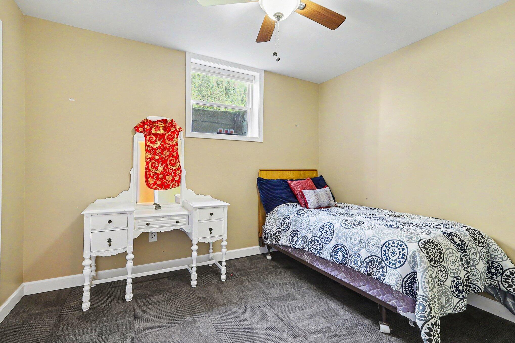 15117 Meadows Drive Grand Haven MI 49417