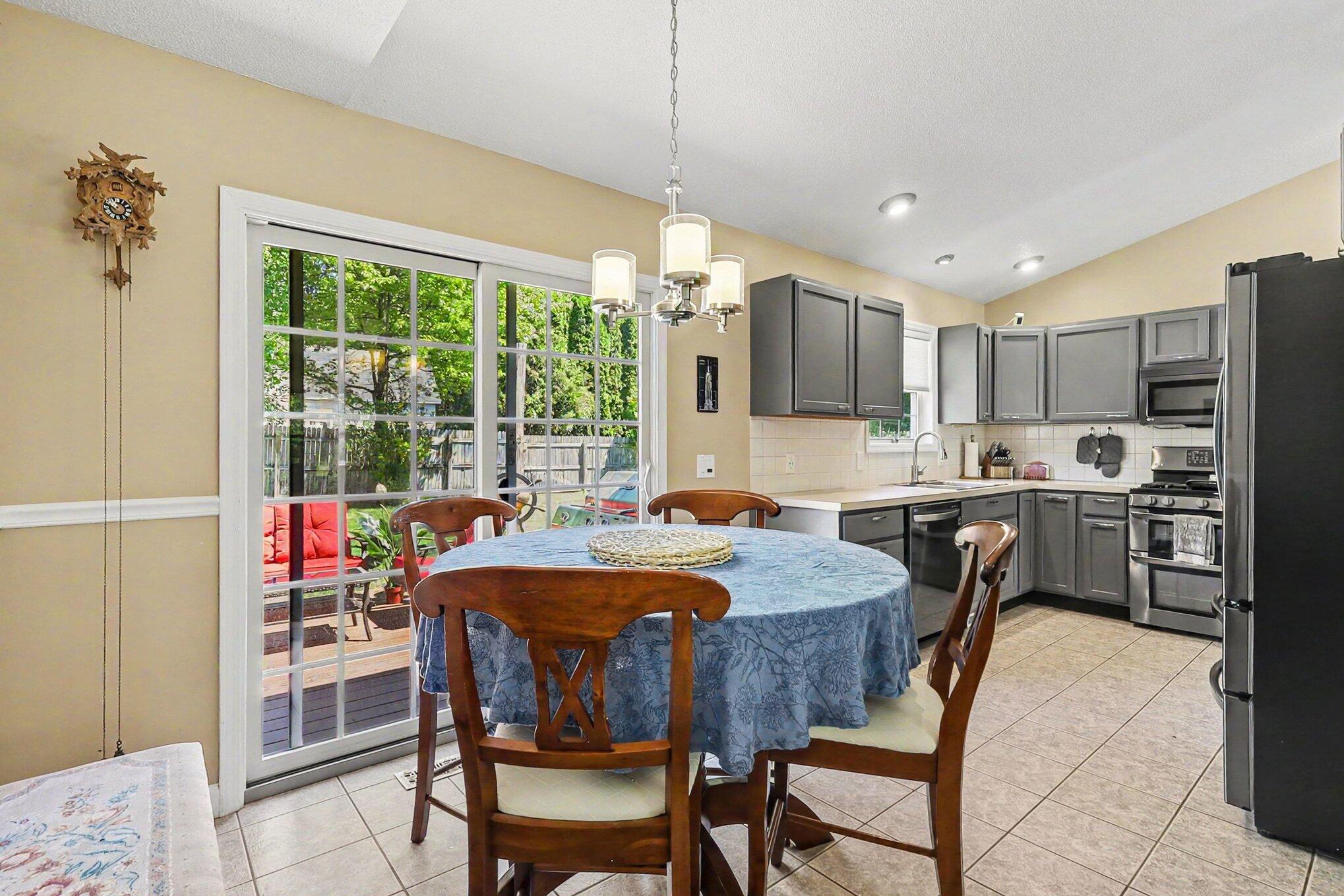15117 Meadows Drive Grand Haven MI 49417