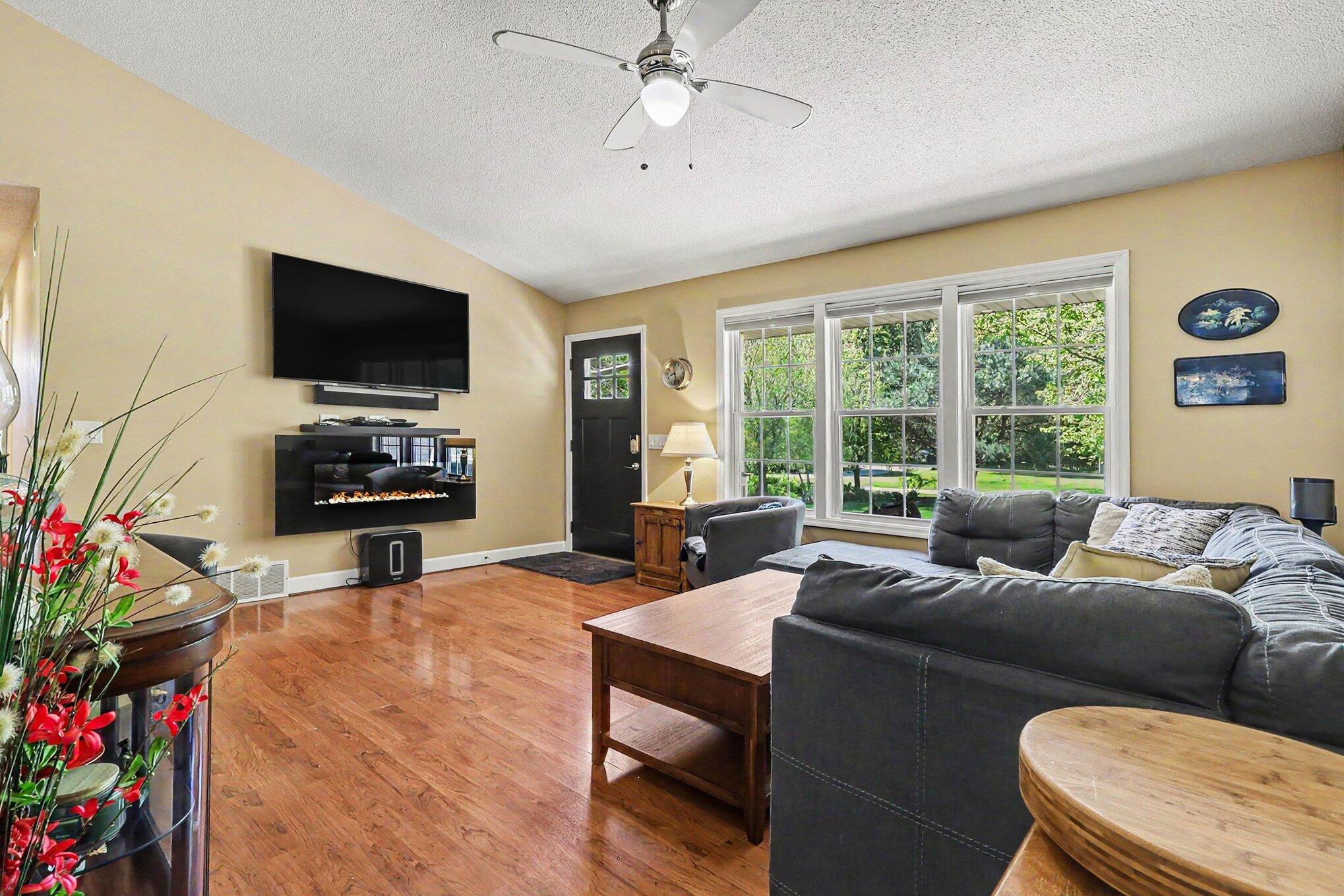 15117 Meadows Drive Grand Haven MI 49417