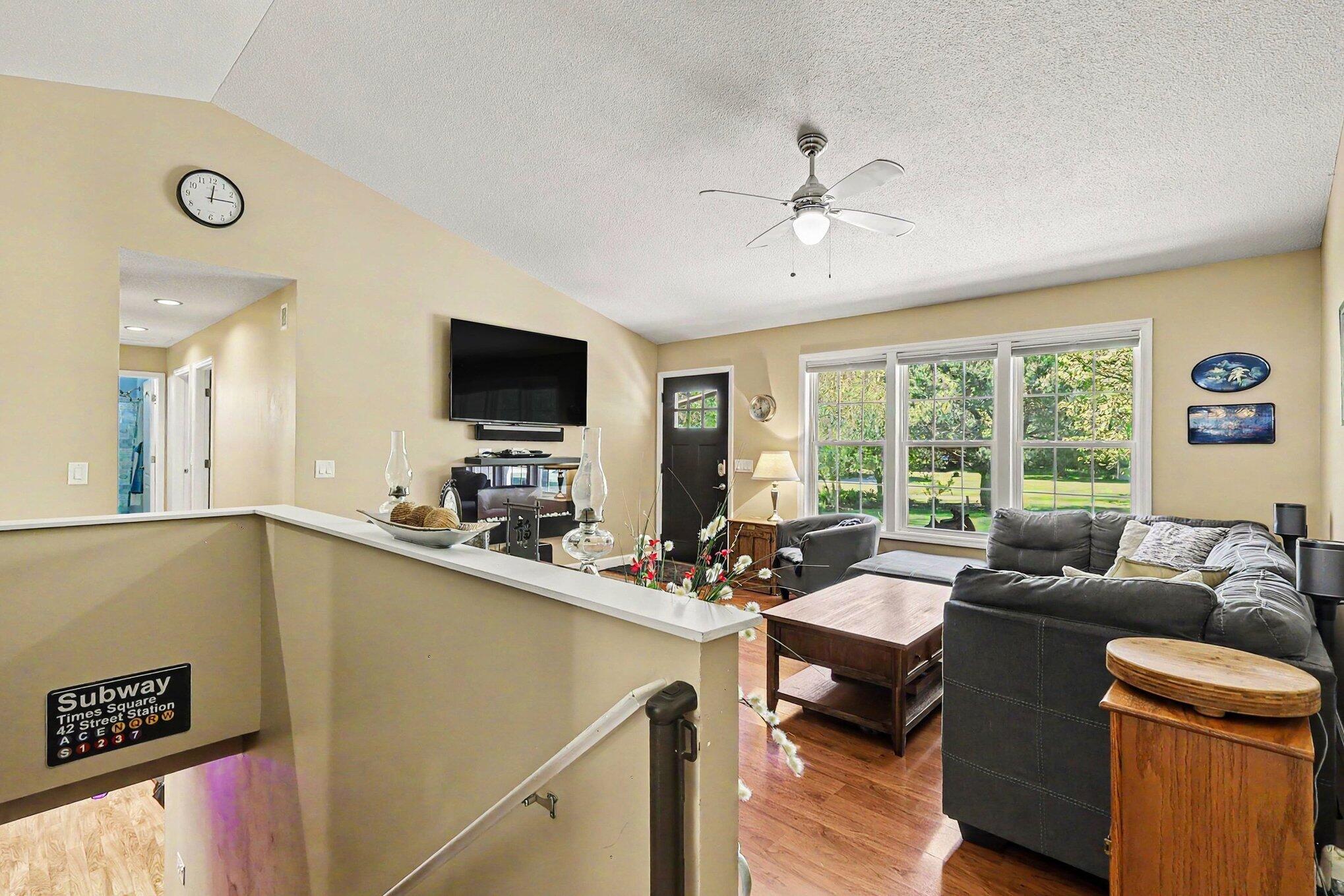 15117 Meadows Drive Grand Haven MI 49417