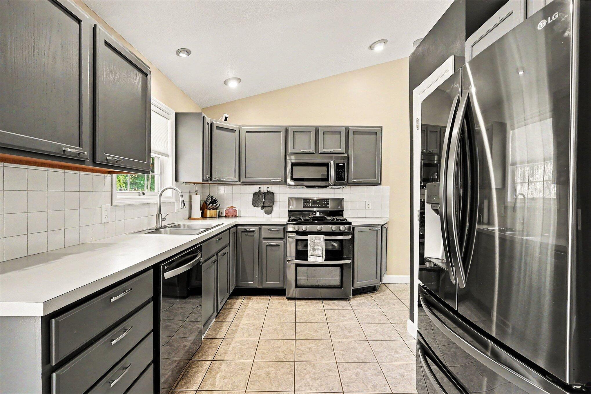 15117 Meadows Drive Grand Haven MI 49417