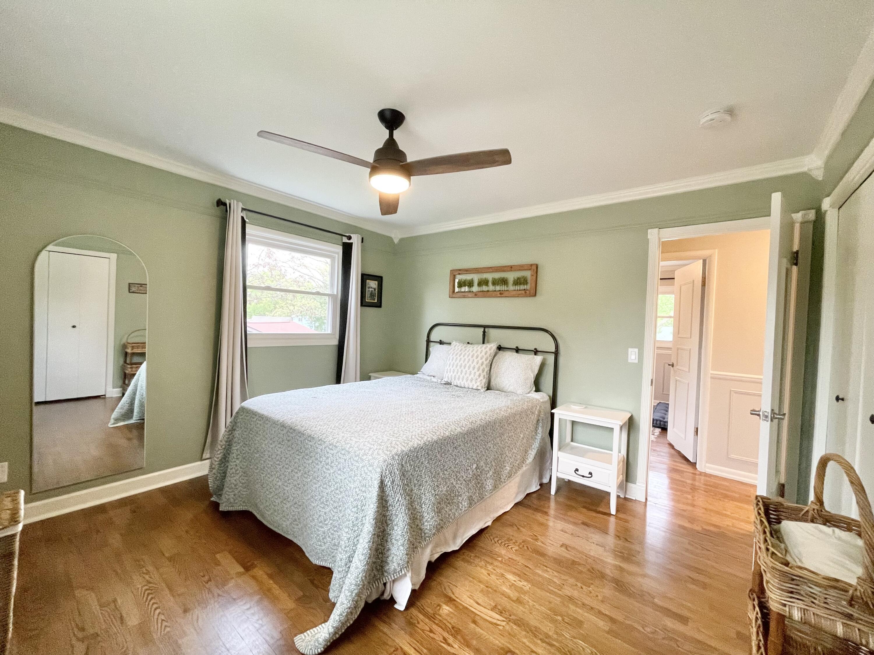 1723 Carlsbrook Lane Portage MI 49024