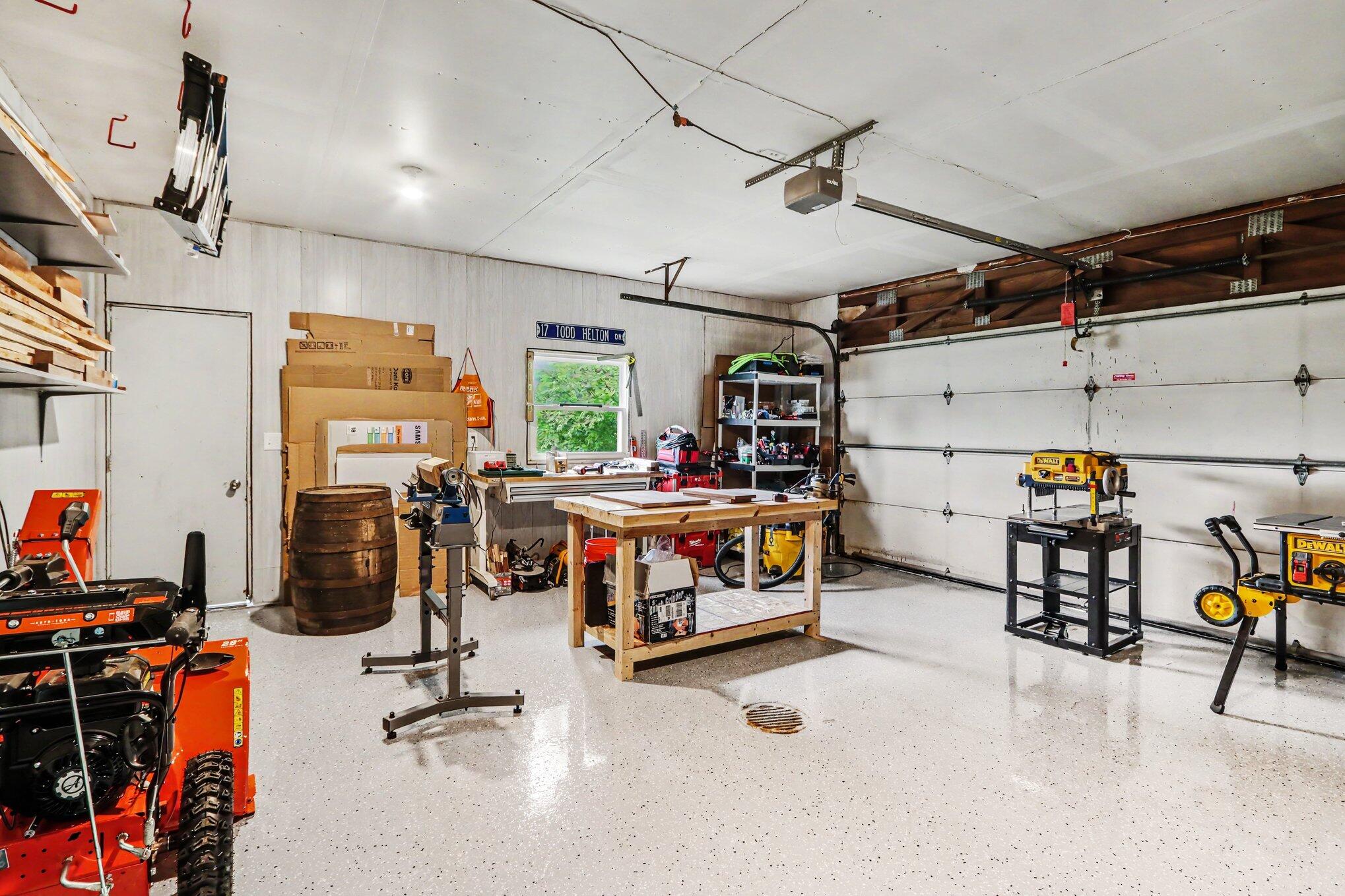 1723 Carlsbrook Lane Portage MI 49024
