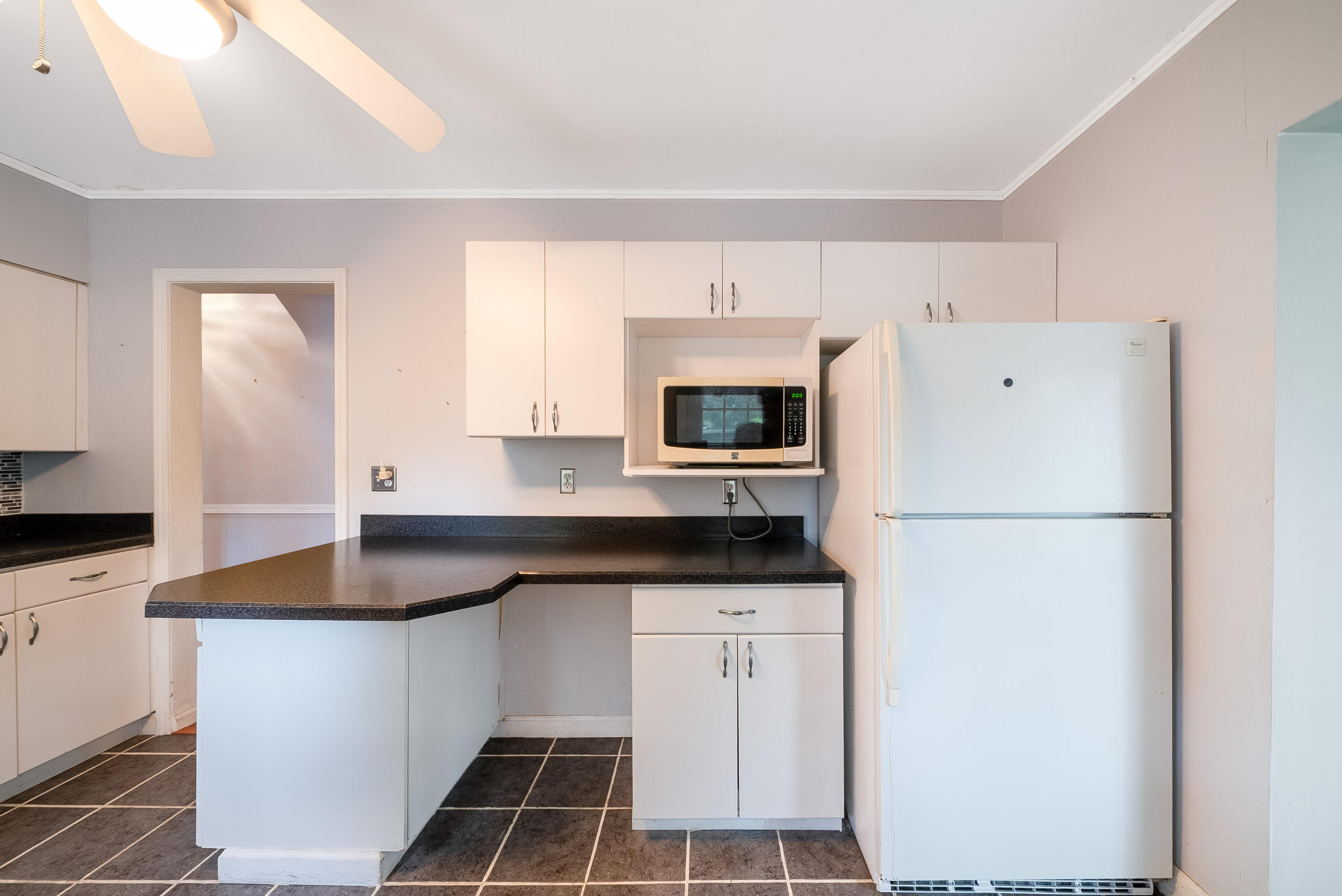 5839 Henry Street Muskegon MI 49441