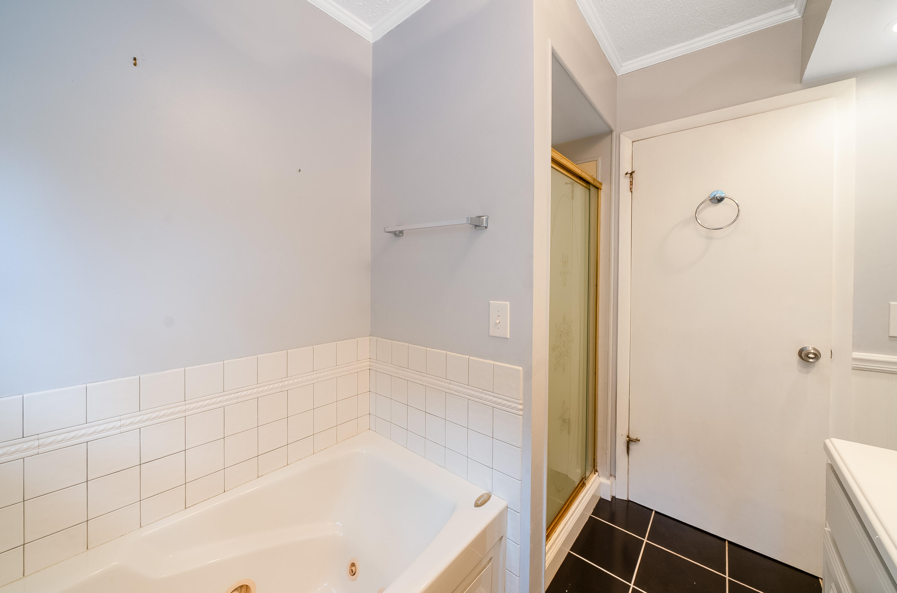 5839 Henry Street Muskegon MI 49441