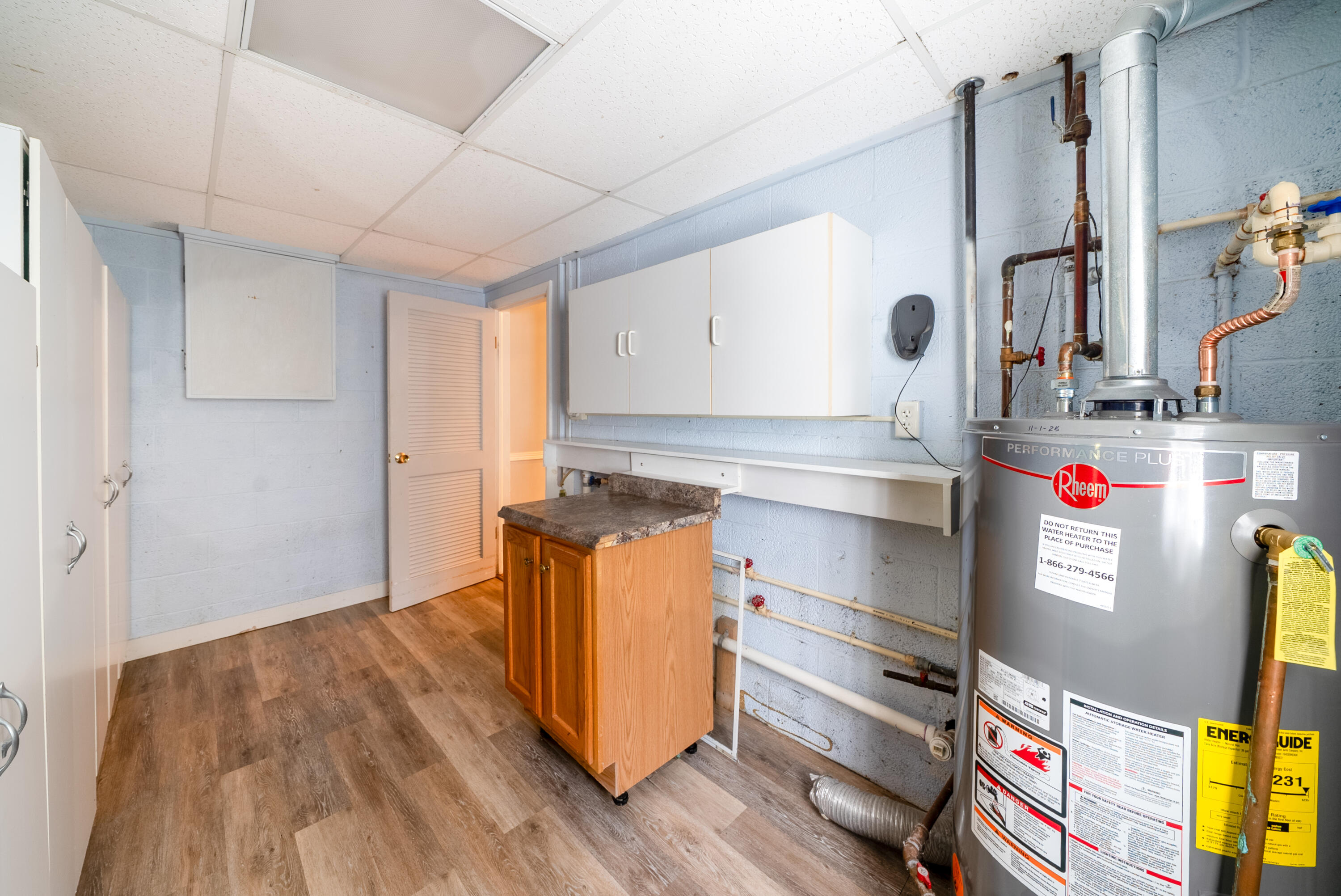 5839 Henry Street Muskegon MI 49441