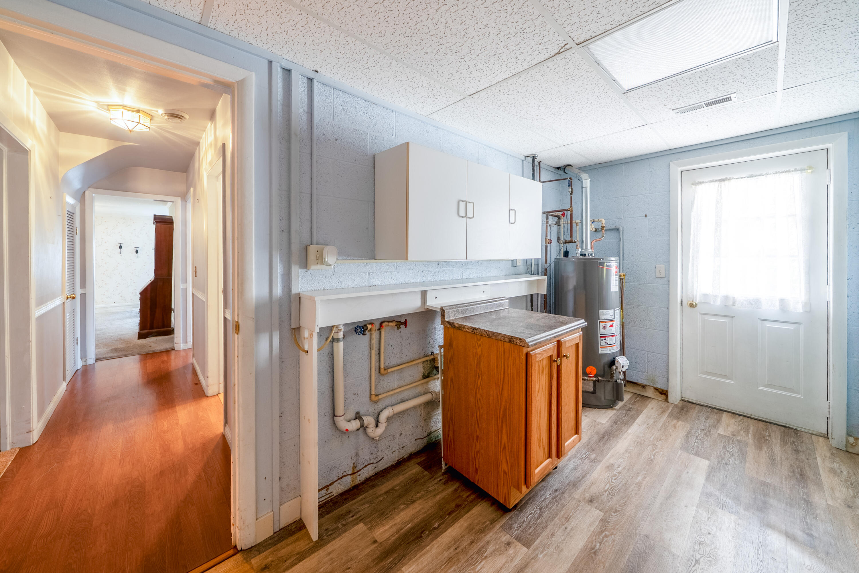 5839 Henry Street Muskegon MI 49441