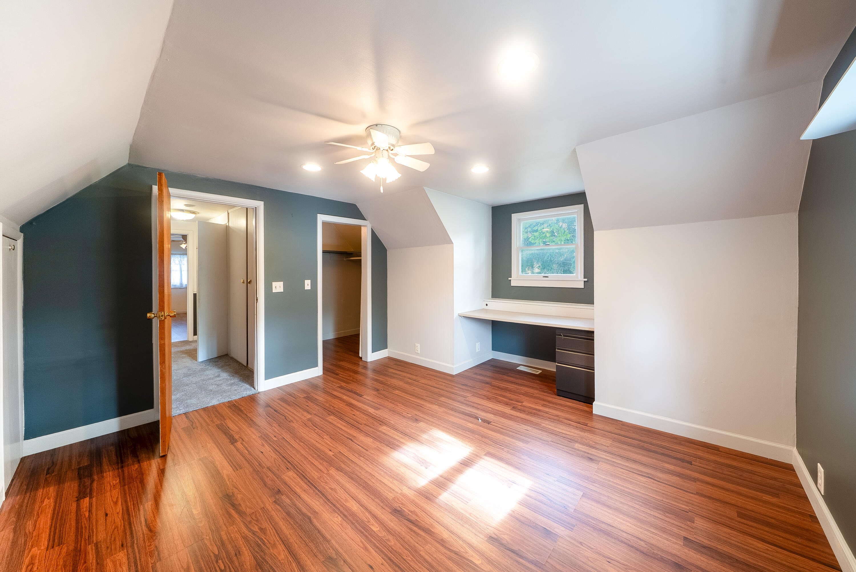 5839 Henry Street Muskegon MI 49441