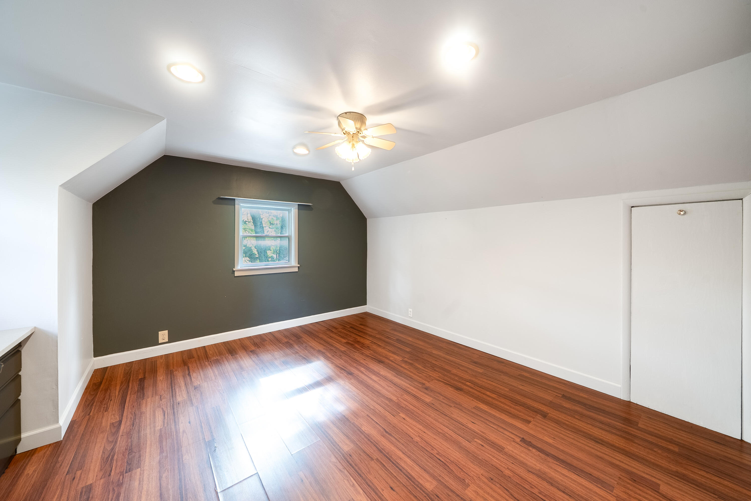 5839 Henry Street Muskegon MI 49441