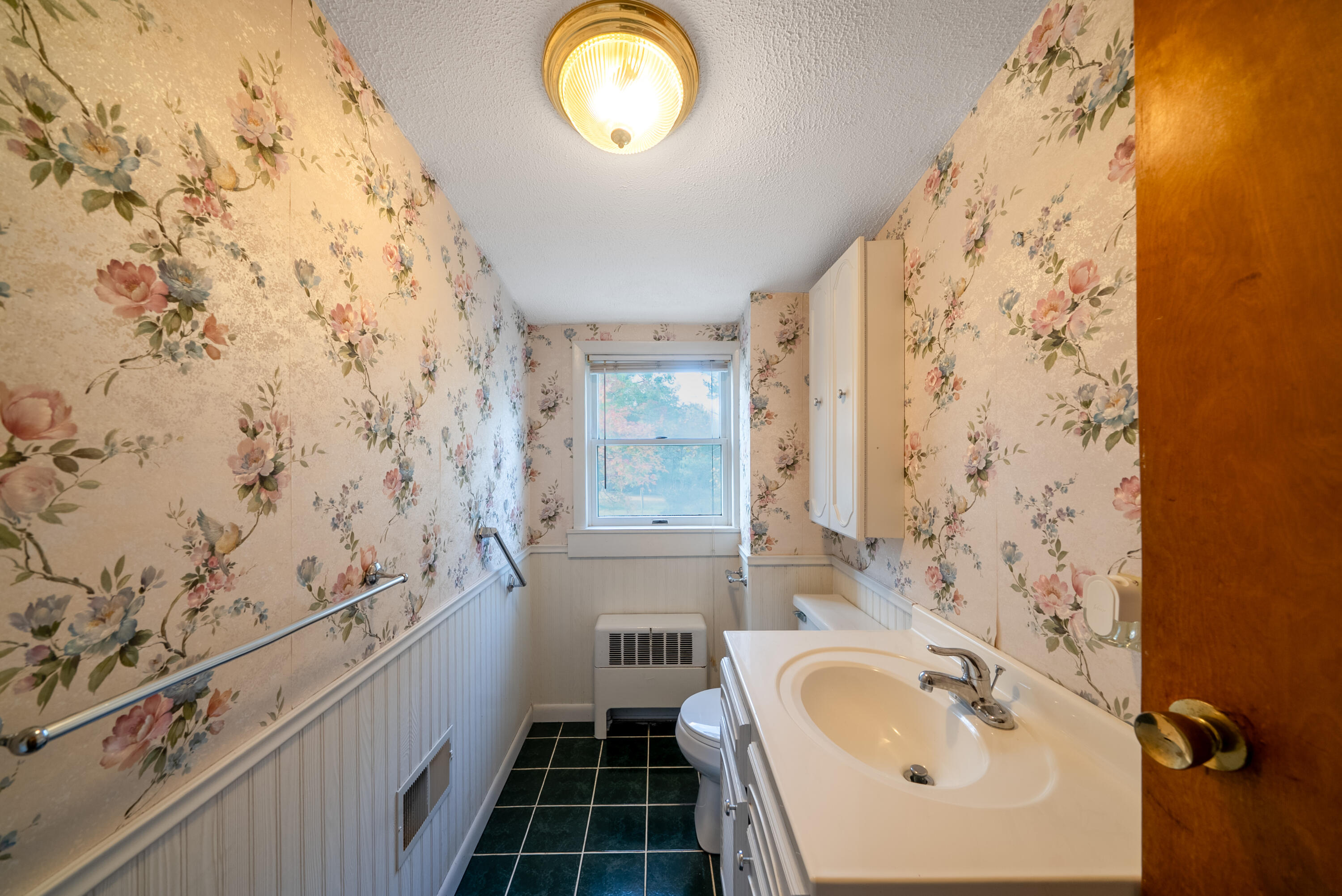5839 Henry Street Muskegon MI 49441