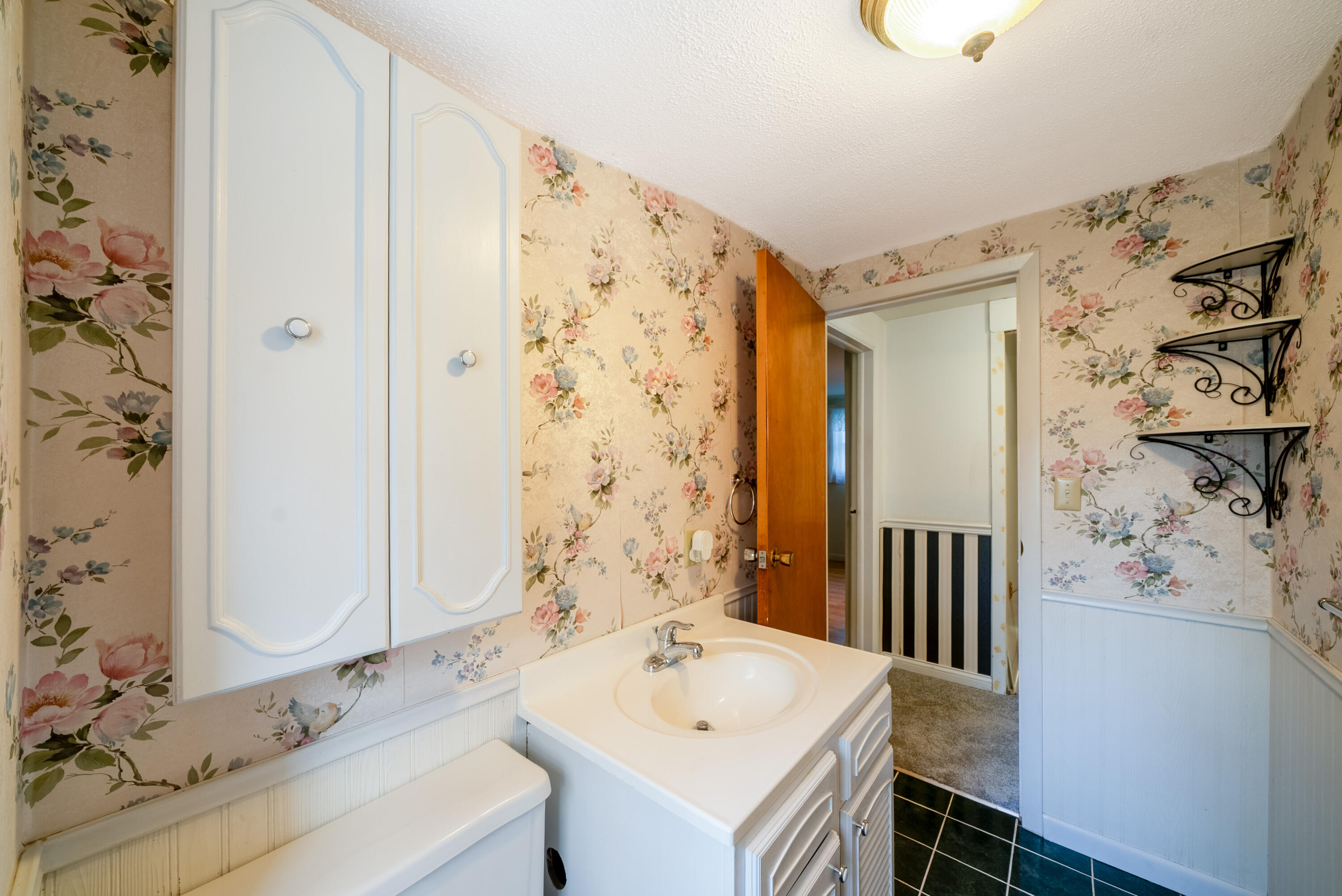 5839 Henry Street Muskegon MI 49441