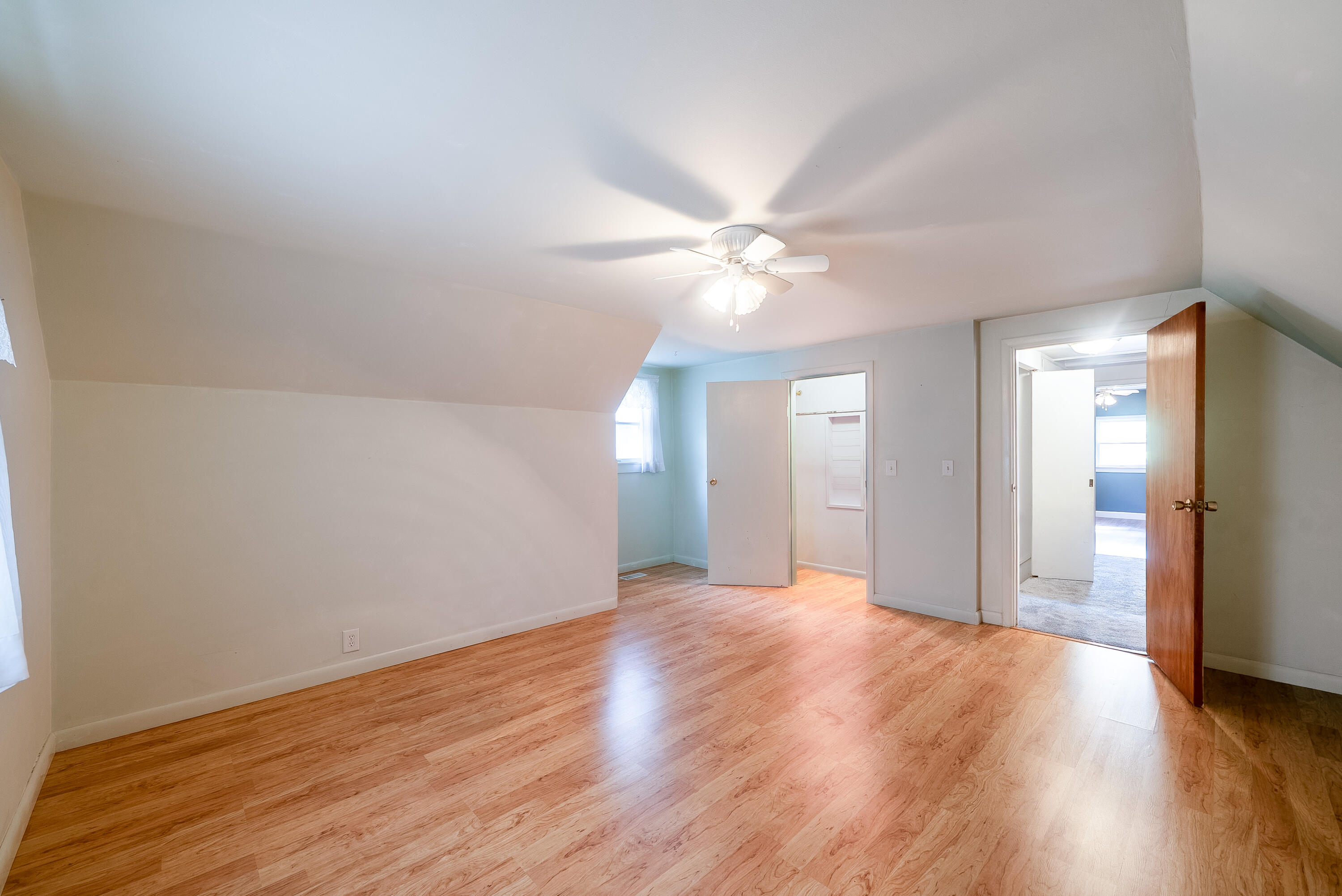 5839 Henry Street Muskegon MI 49441