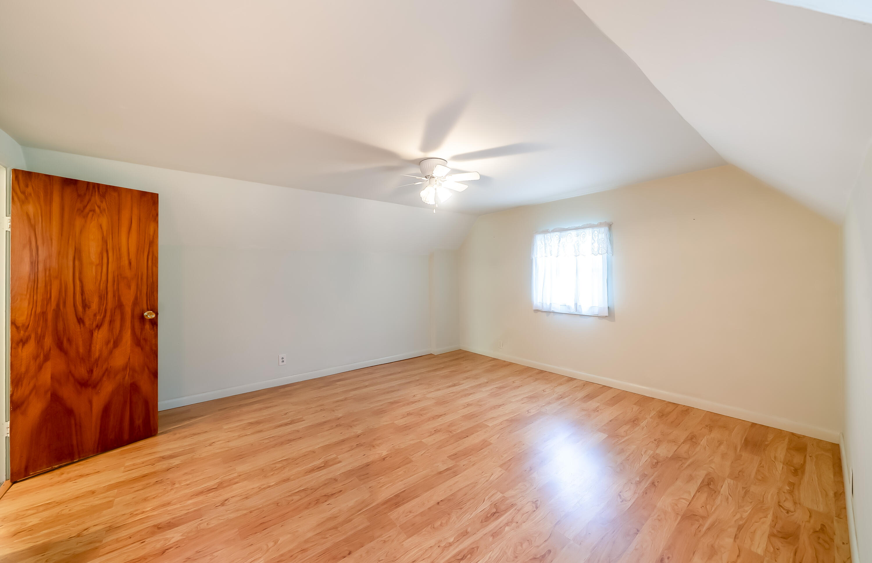 5839 Henry Street Muskegon MI 49441
