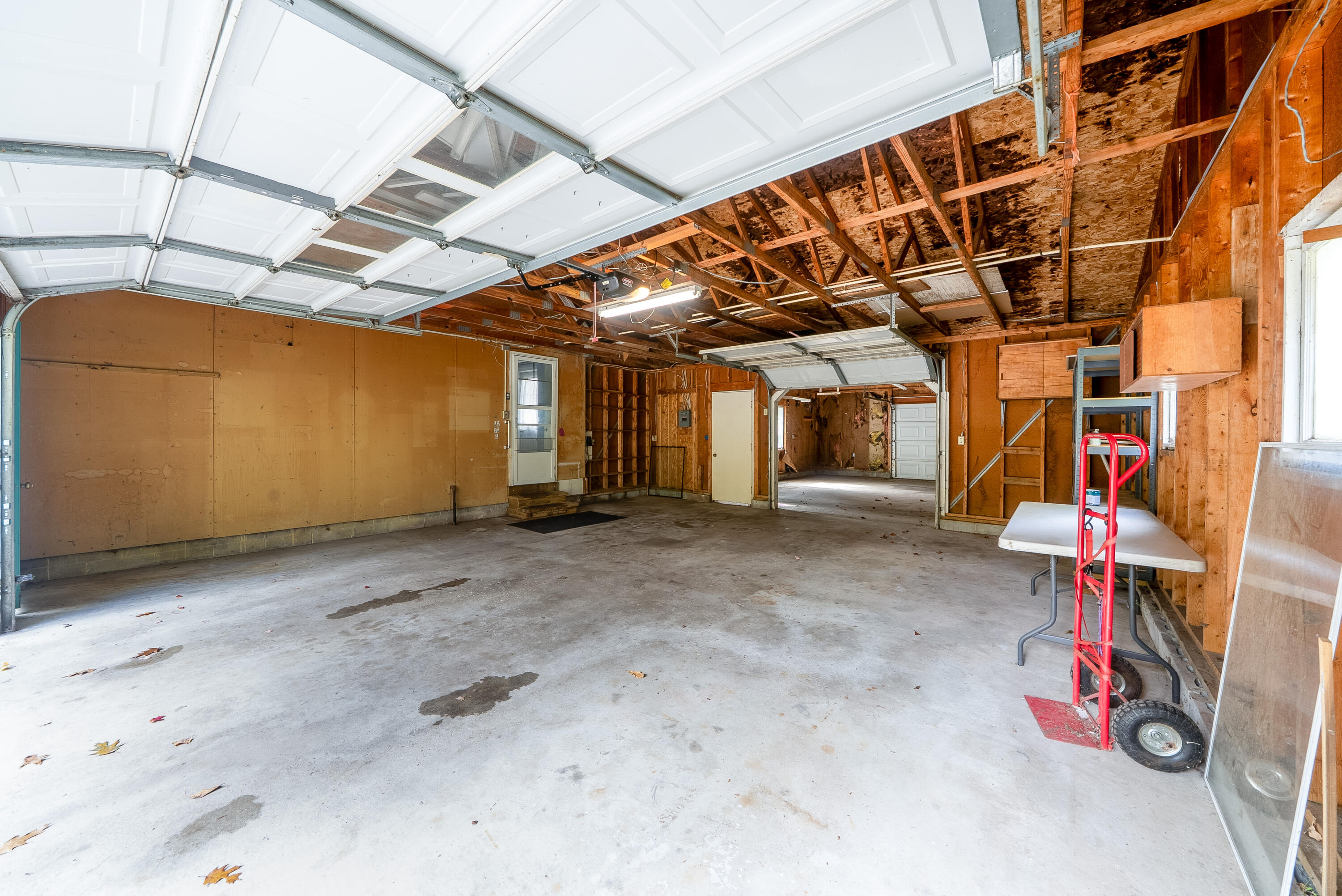 5839 Henry Street Muskegon MI 49441